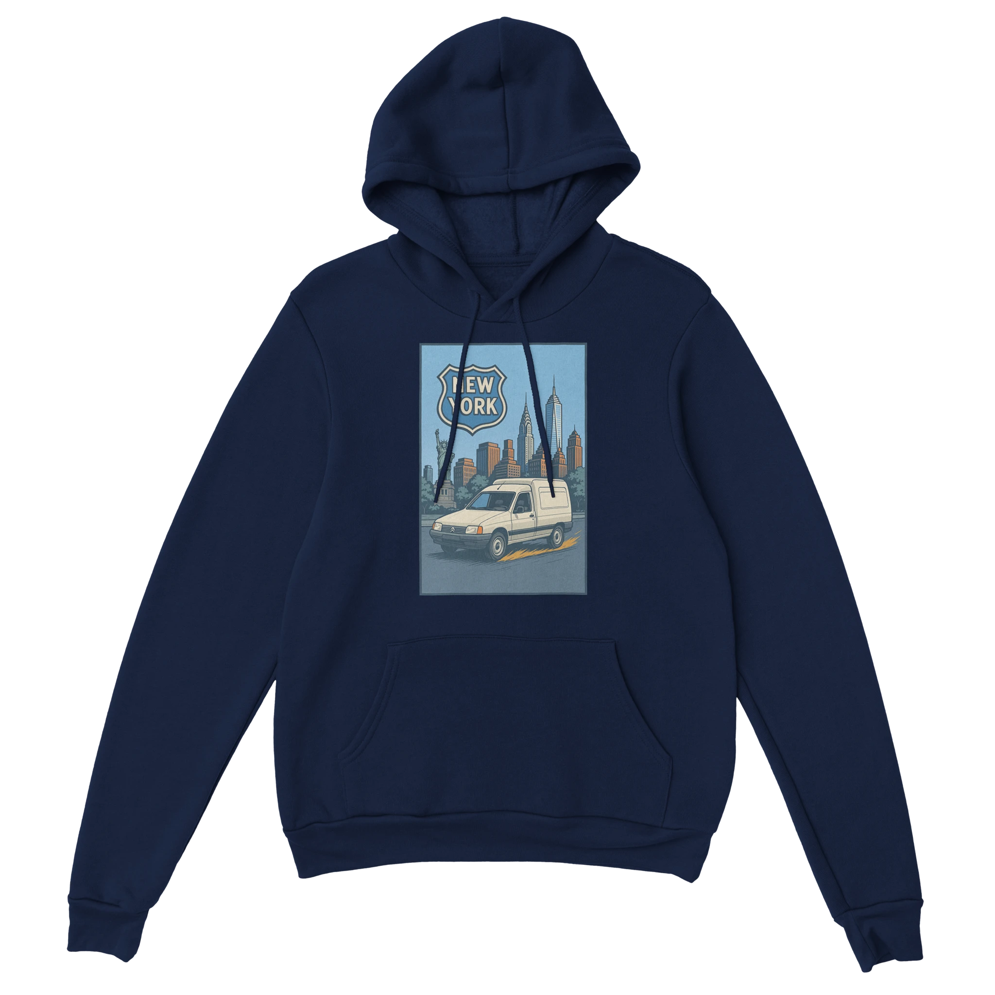 3f882082-295f-42f0-98e0-3118e93fd42e