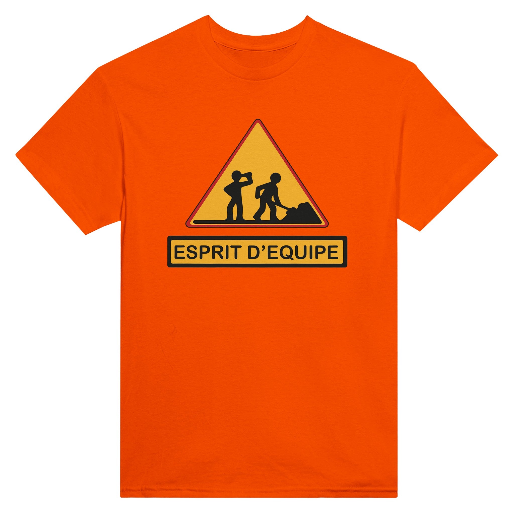 3fa50d36-7785-4389-8fb0-44f929c784fc