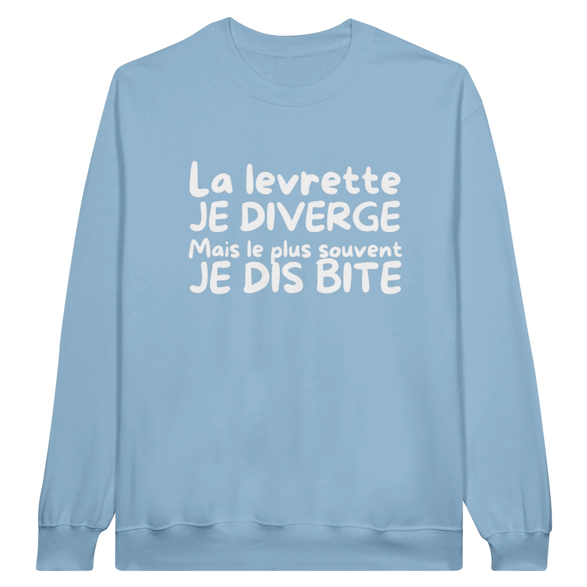 3fa52ba6-4f2e-4e10-b4e8-b66789acdf0a
