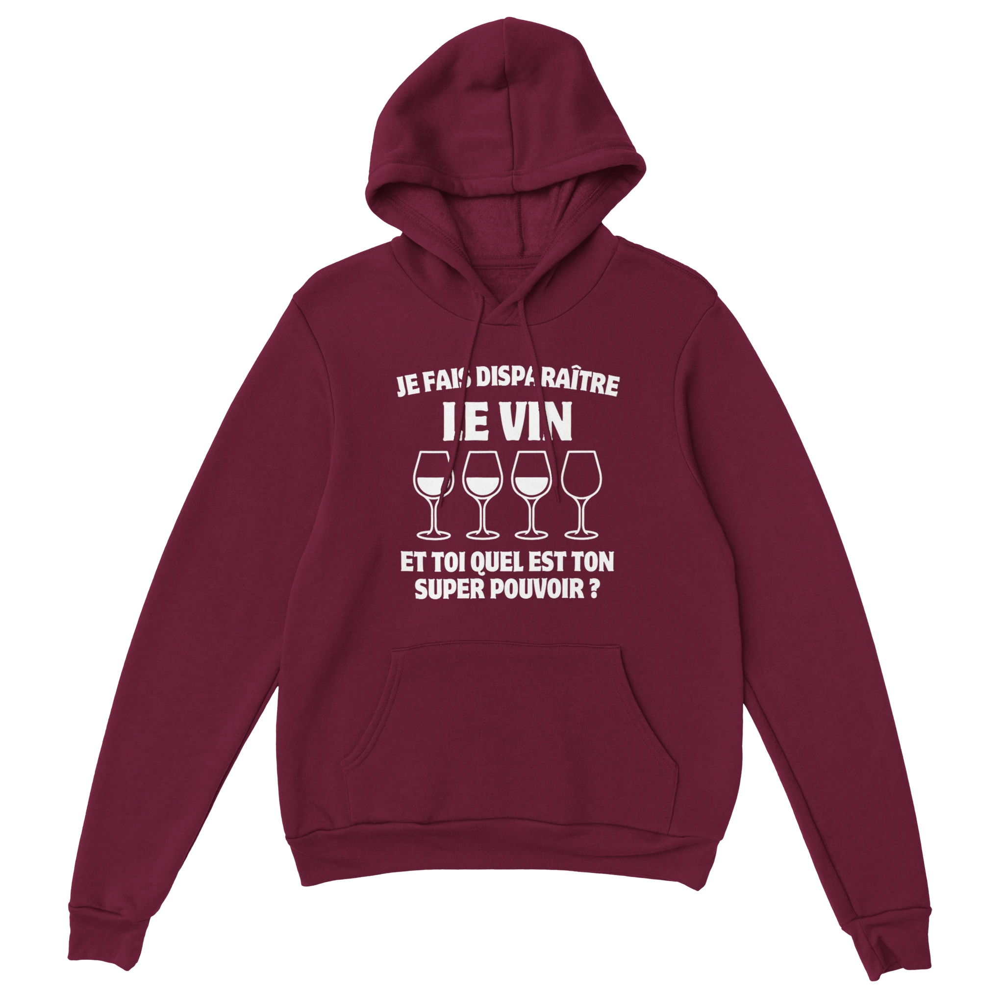 3fbf5e44-14e5-4c4b-80e5-418d038a1516