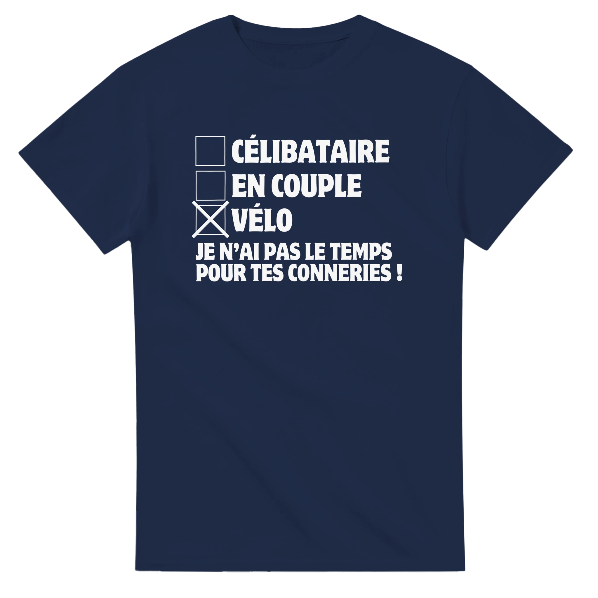 3fc5172a-cace-4e19-b136-1023364c8572