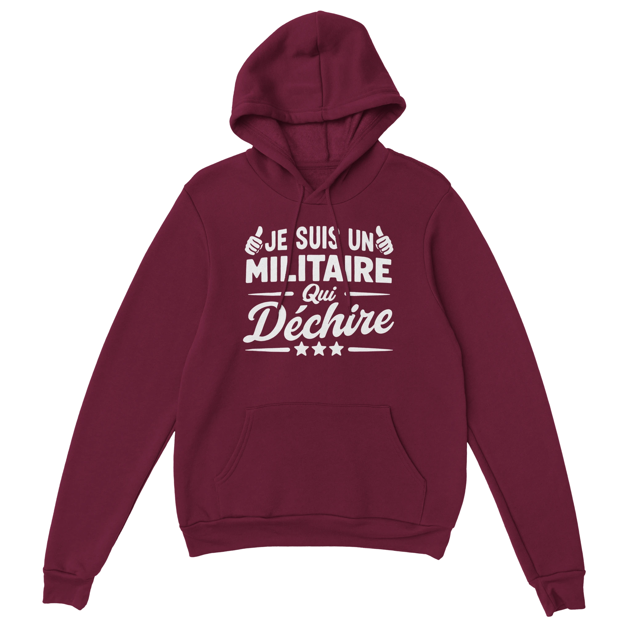 3fd89e6f-0900-4b7d-beb4-33b122032b67