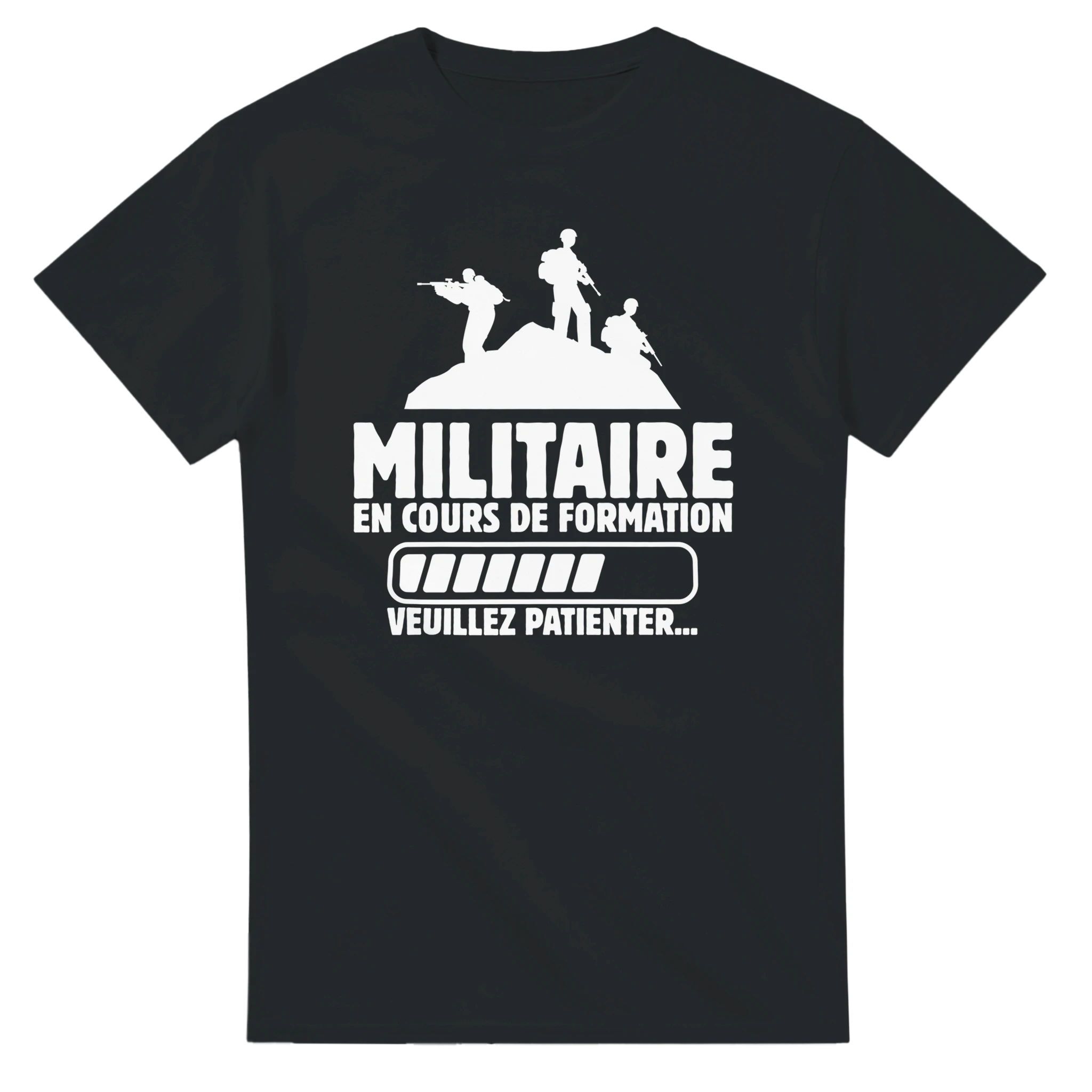 3ff11a72-23d0-493f-bfa7-7a46a9181a66