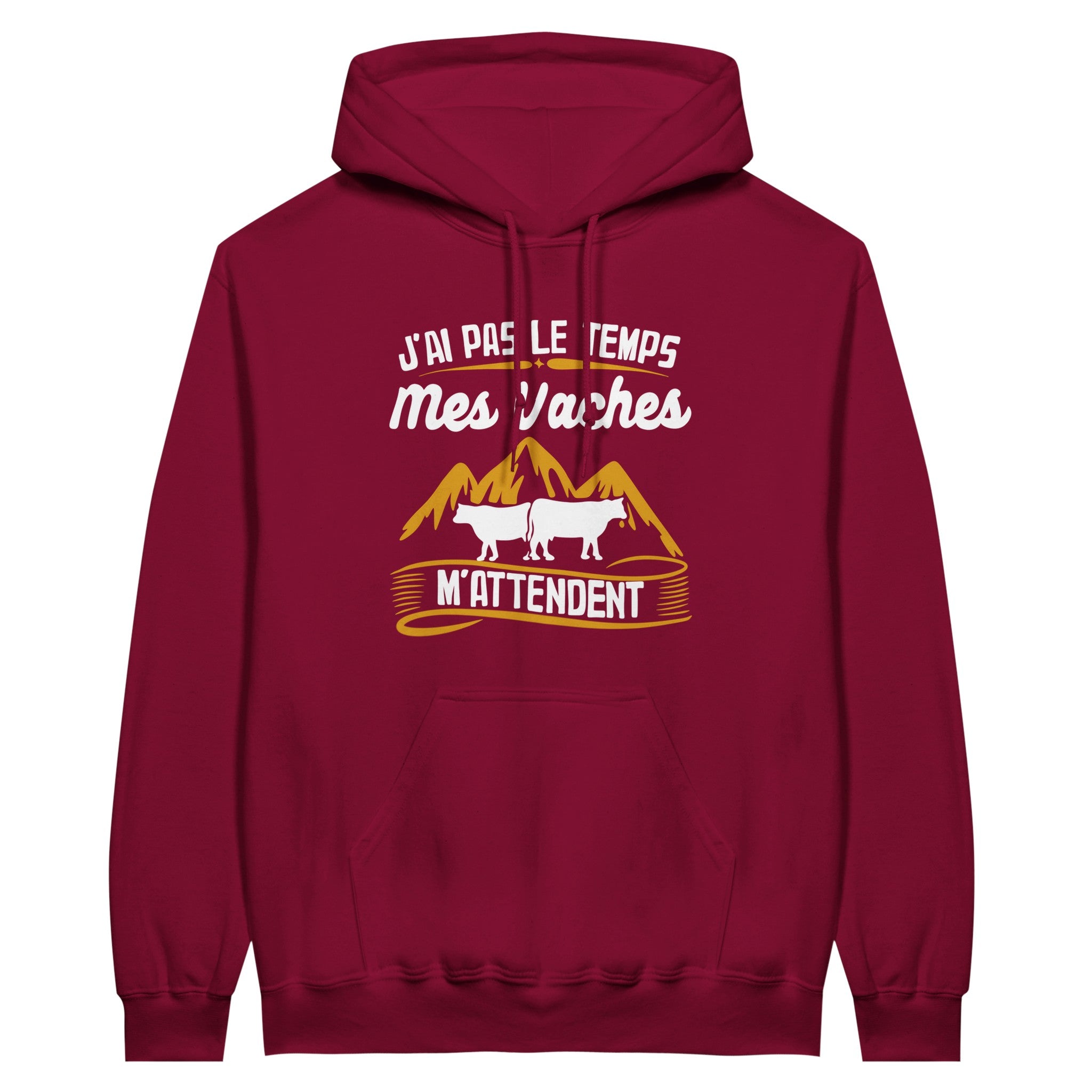 3ff50729-5f51-44f5-a20a-c8737949efca