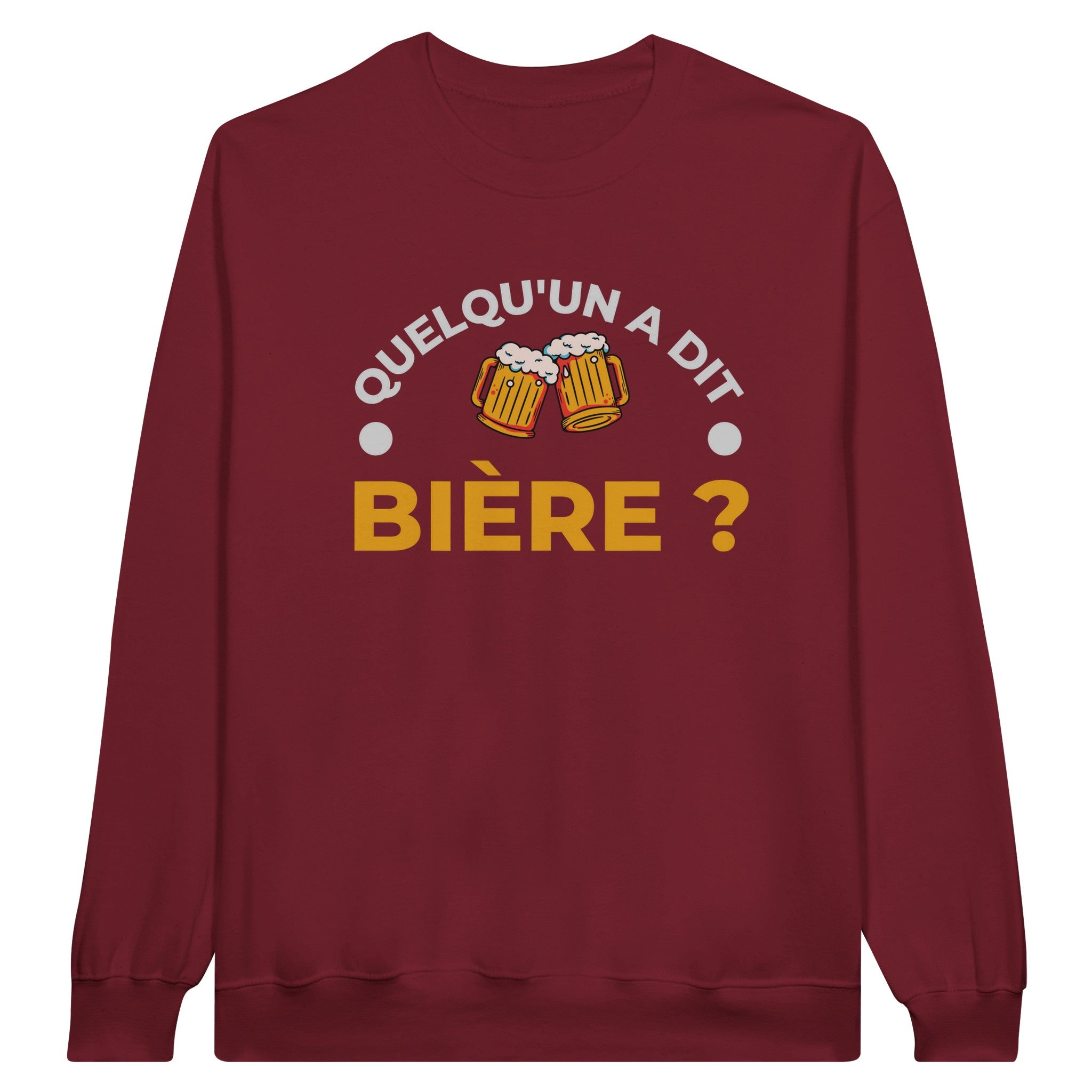 3ff68f9c-231a-488a-9d08-8cf2eca38912