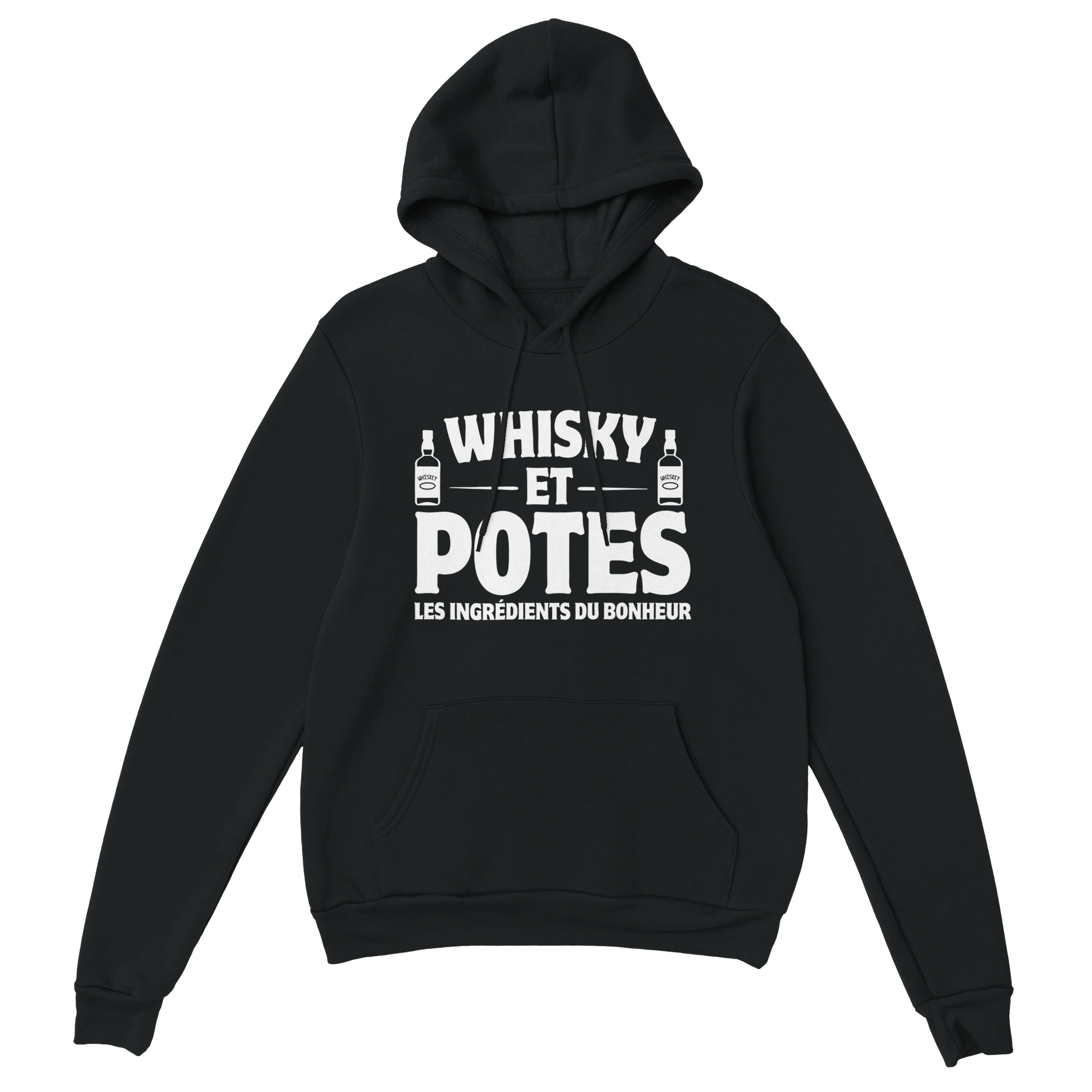 4013edf2-d285-4715-a64f-8f74a0057a9e