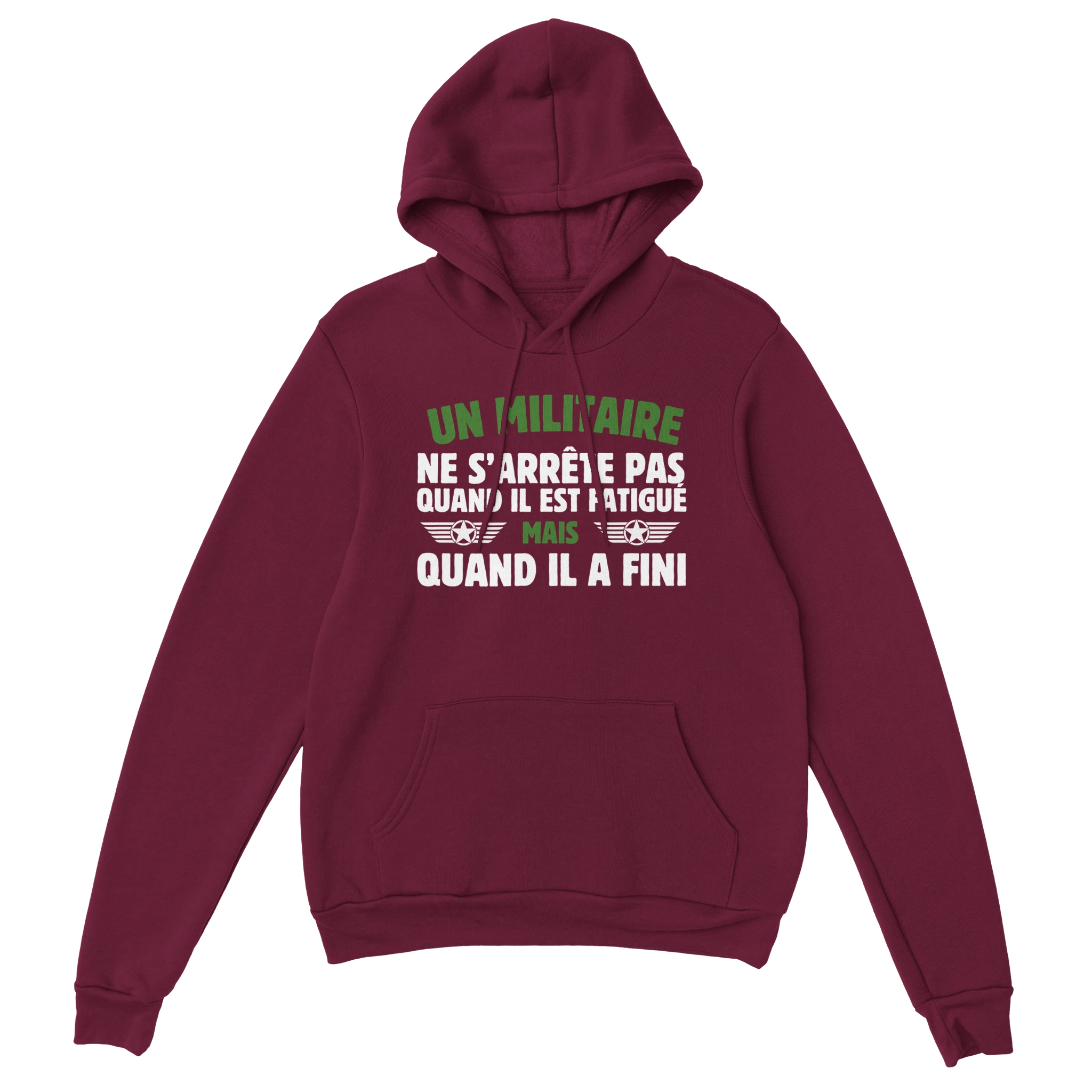 40171cdd-b6b8-4217-a766-11535c19721c