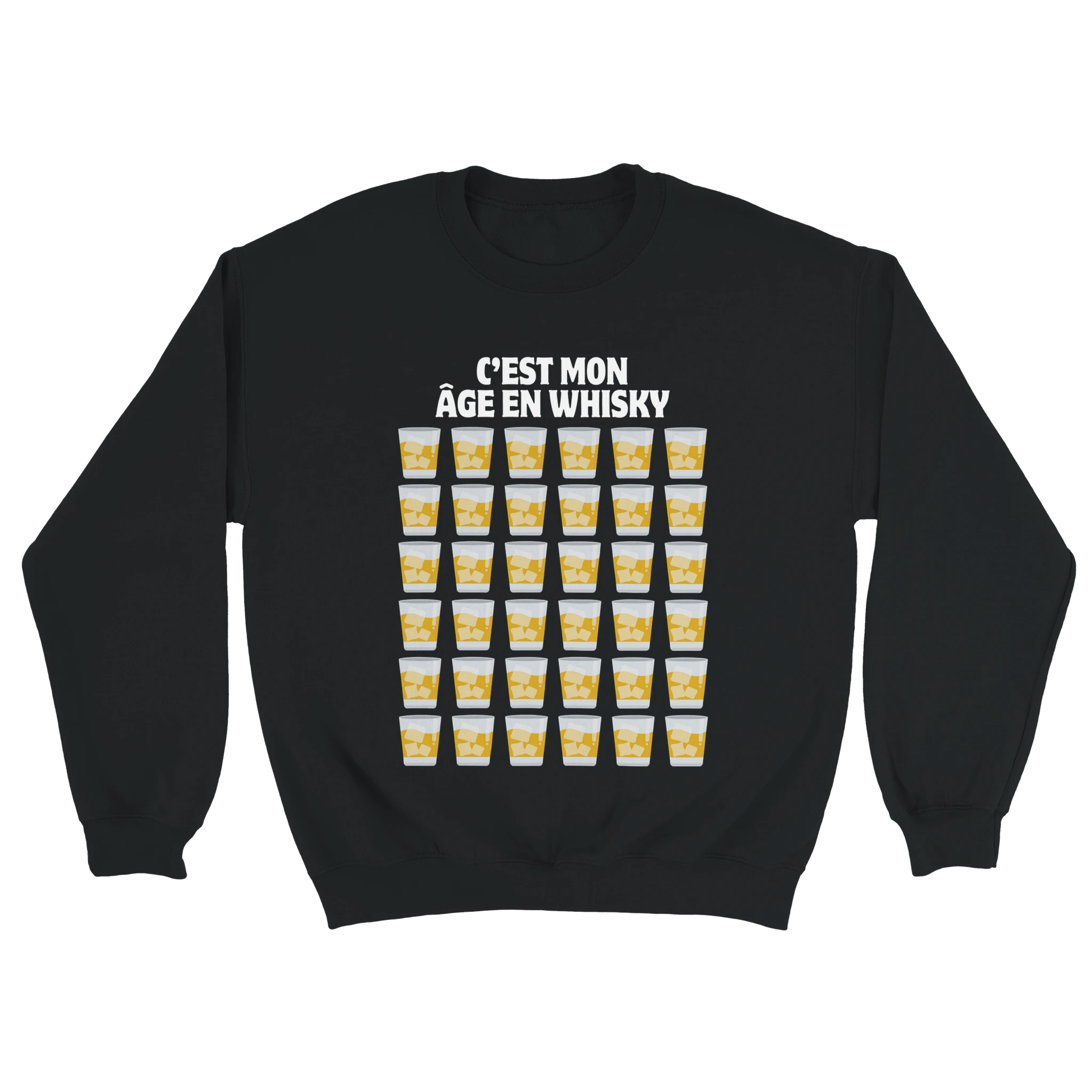 40179e02-8533-4102-ac27-87cdaa3856a7