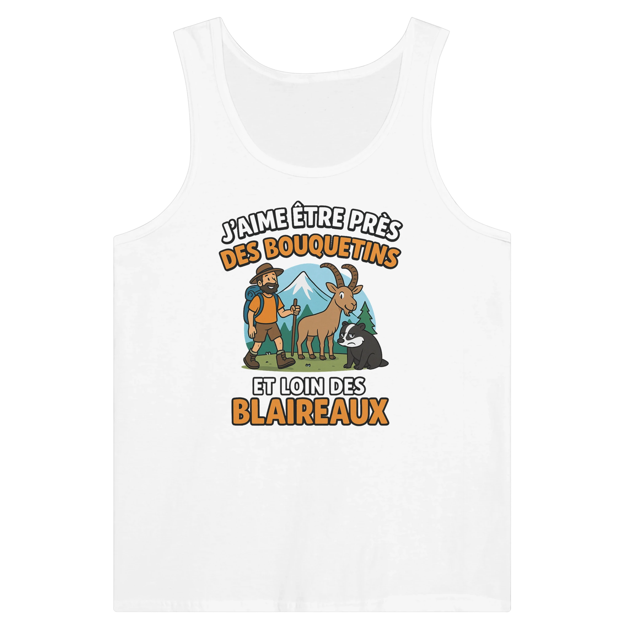 4019f601-d97c-4c20-93d2-cfd821e4589d