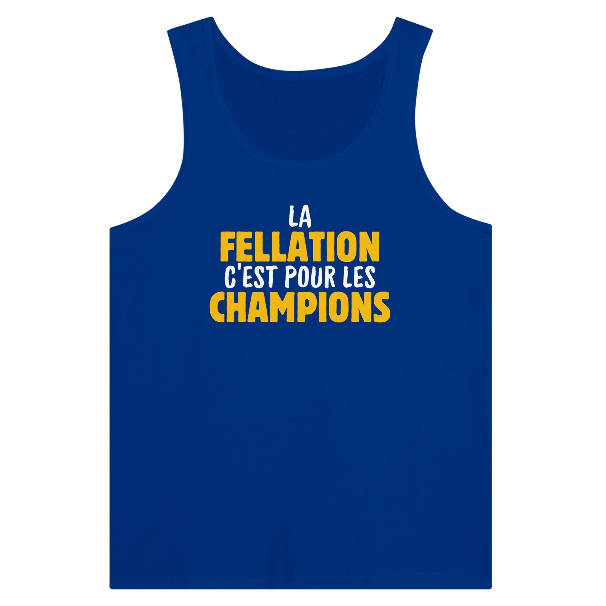 403c34da-2be5-474b-86b1-112a66589e36