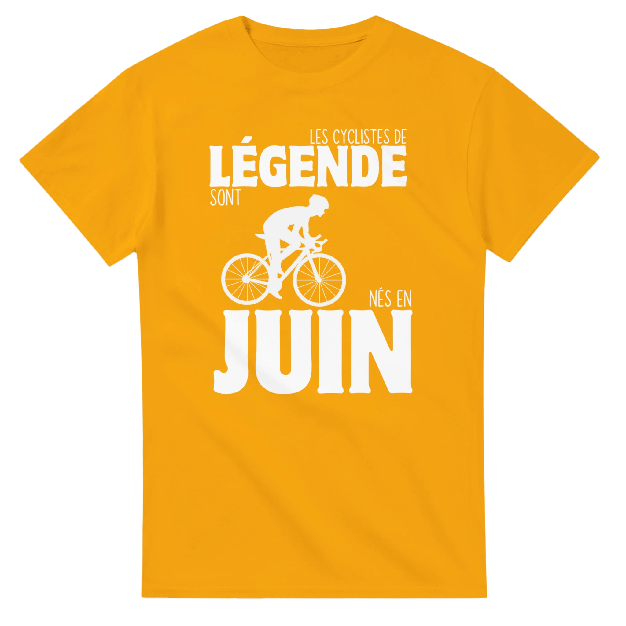 405a29e4-3917-4e67-9a13-07ee6142be8f