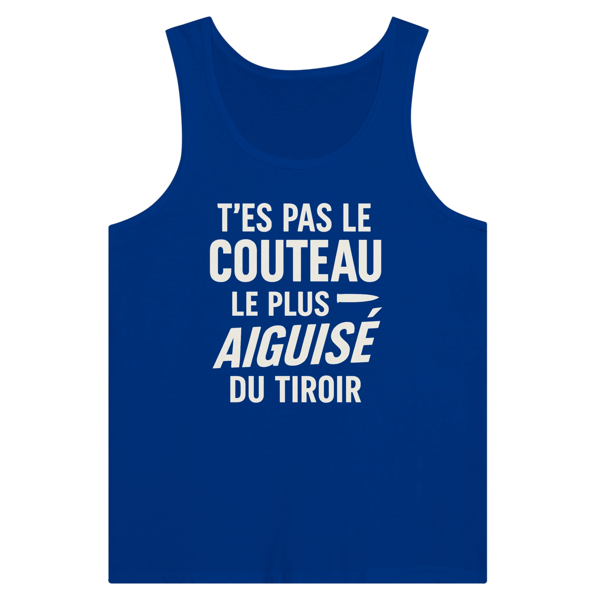 405da74c-f441-415b-9837-f0106a06e141