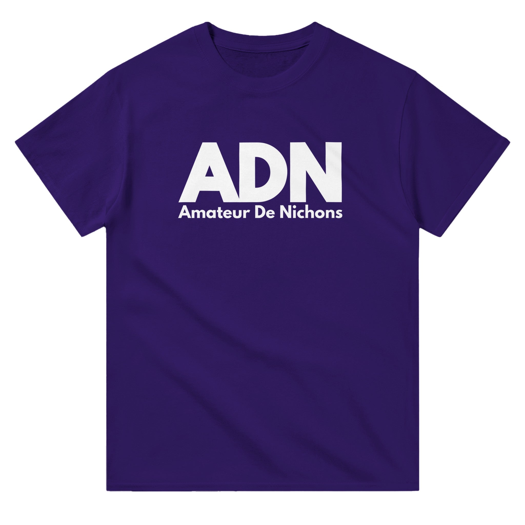 4068c757-ca01-42de-94ef-1879829c7b75