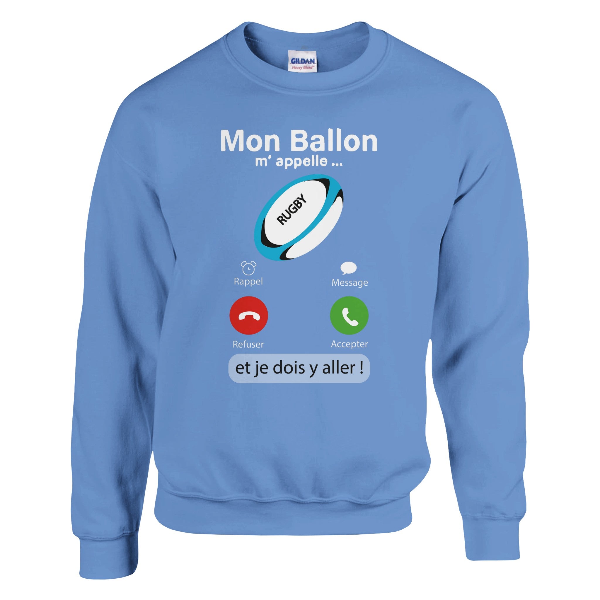 4069b40c-6570-4ece-bf98-025c3a276231