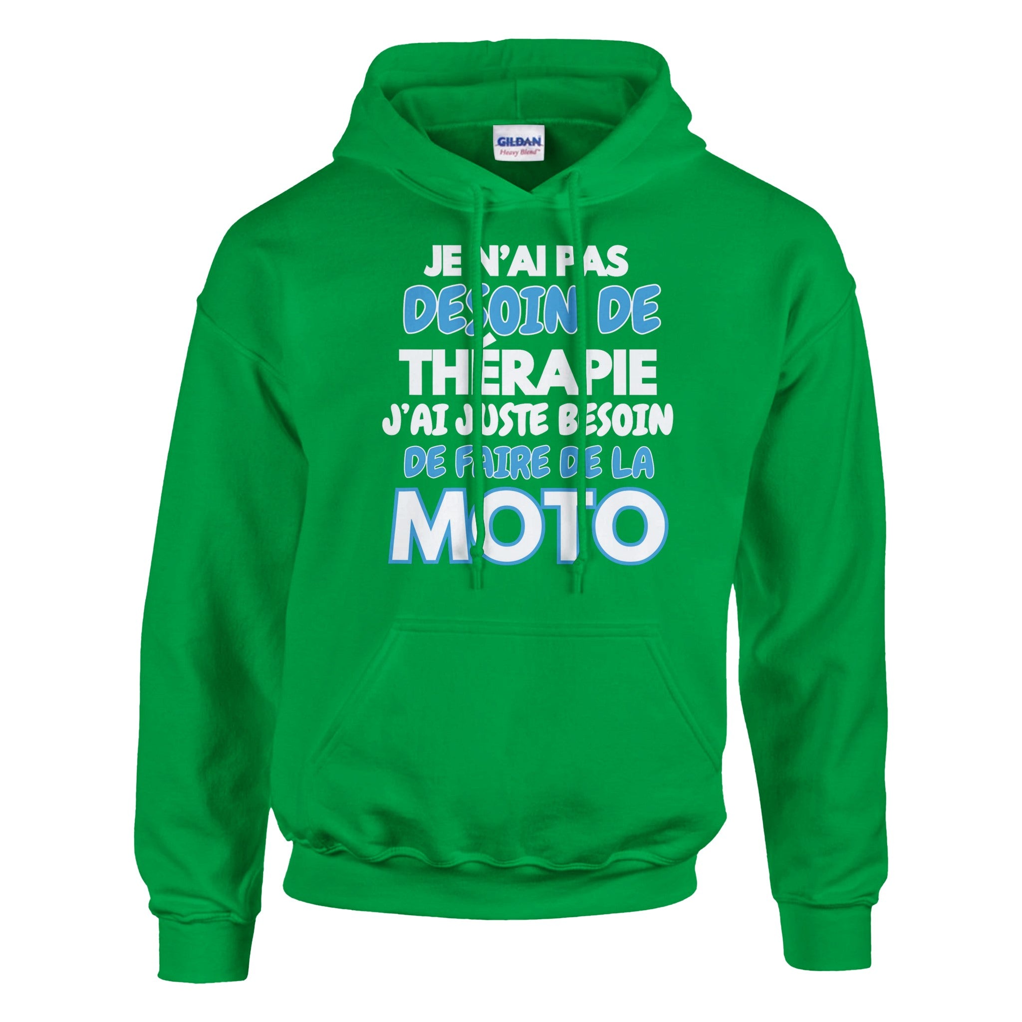 407de642-29dc-4c5e-b40b-7ca286c20af6