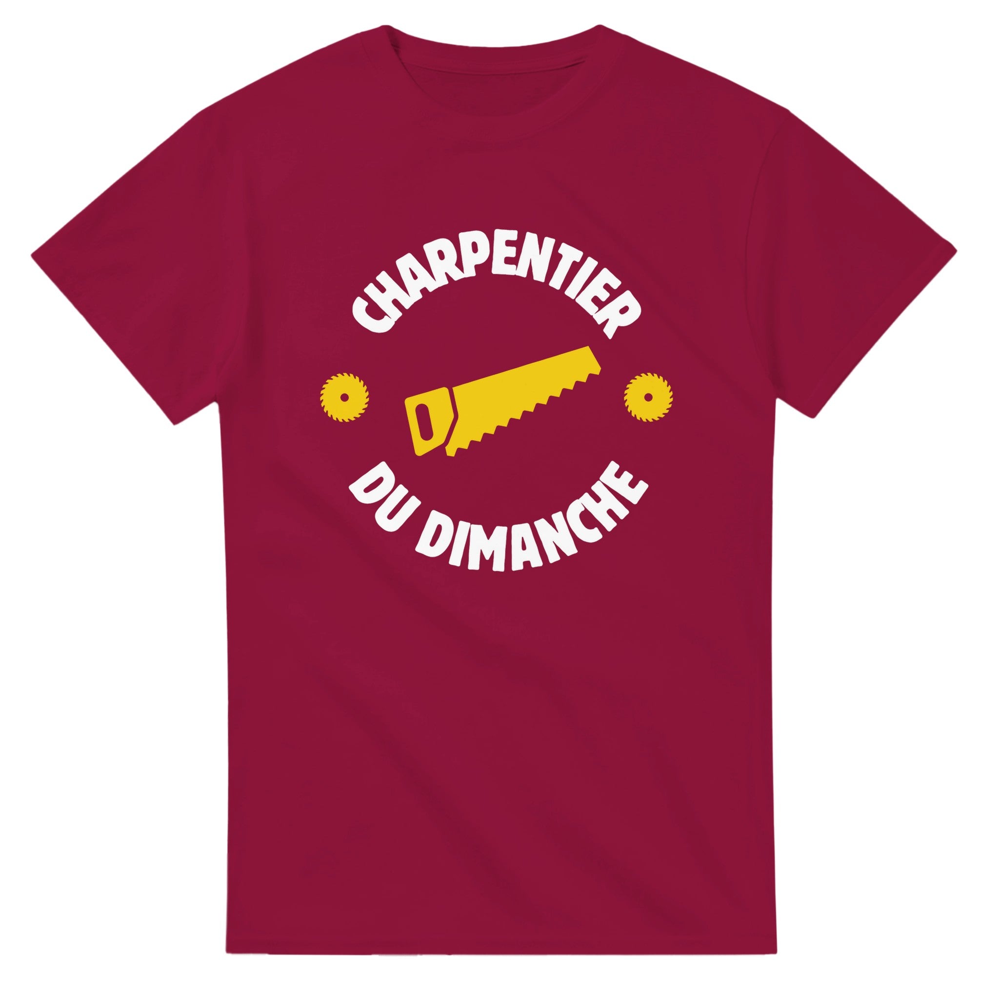 408d11d3-7658-4c66-baa1-e35b50d989f2