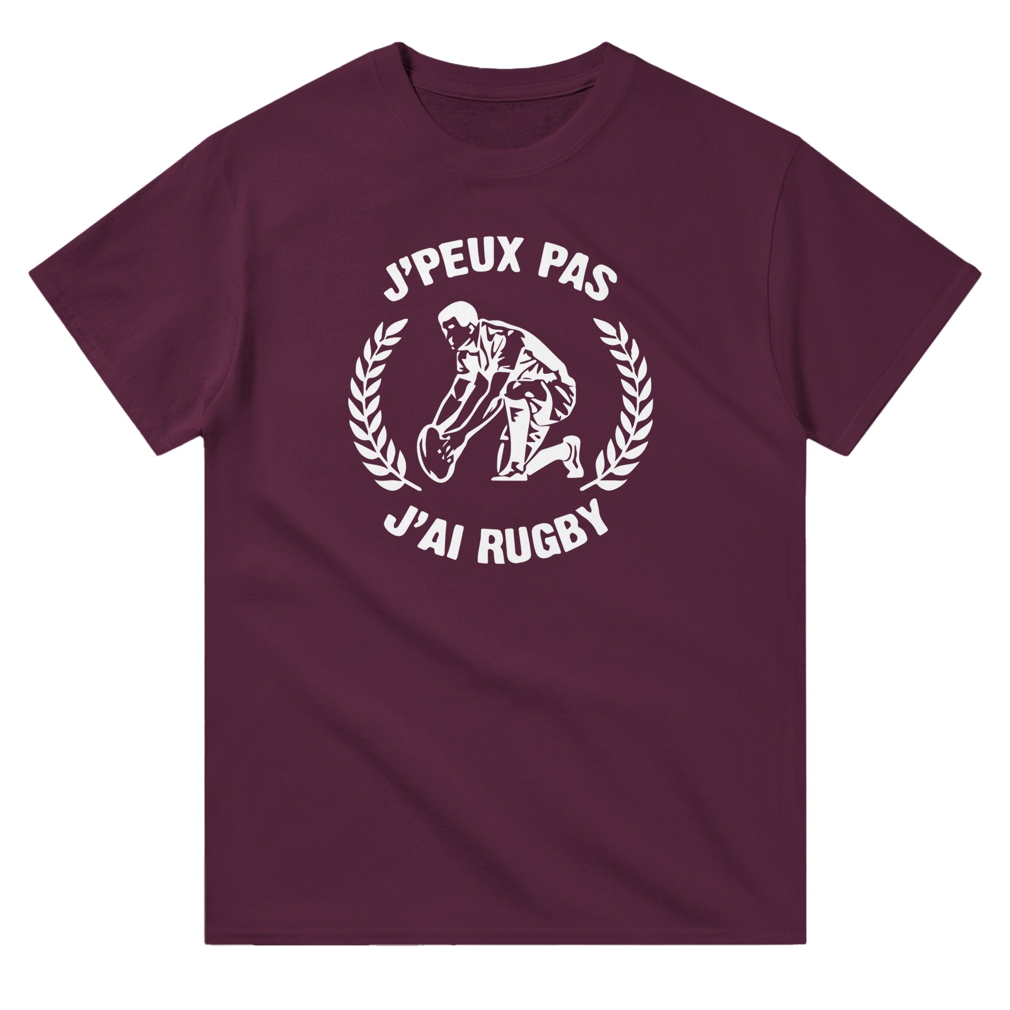 40aeec9c-7ddd-49d0-b5f9-551d4a999988