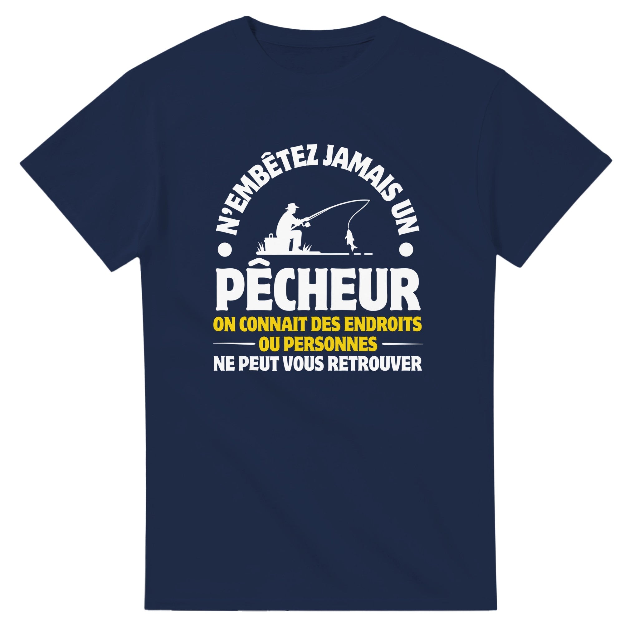 40bb4256-e953-446d-8b5b-5a9492aae21e