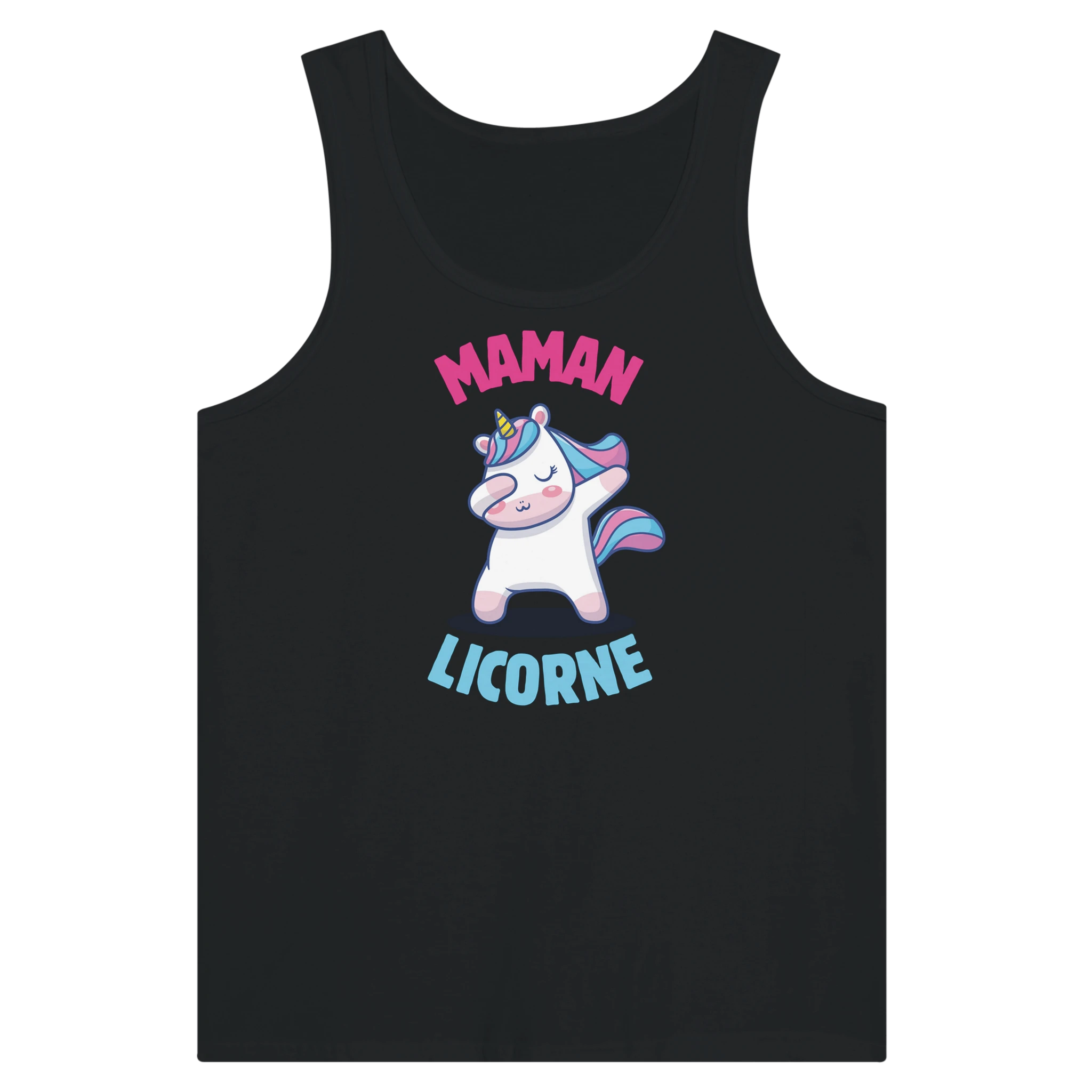 40be8d84-d353-44a7-a94d-a34ba8ef939a