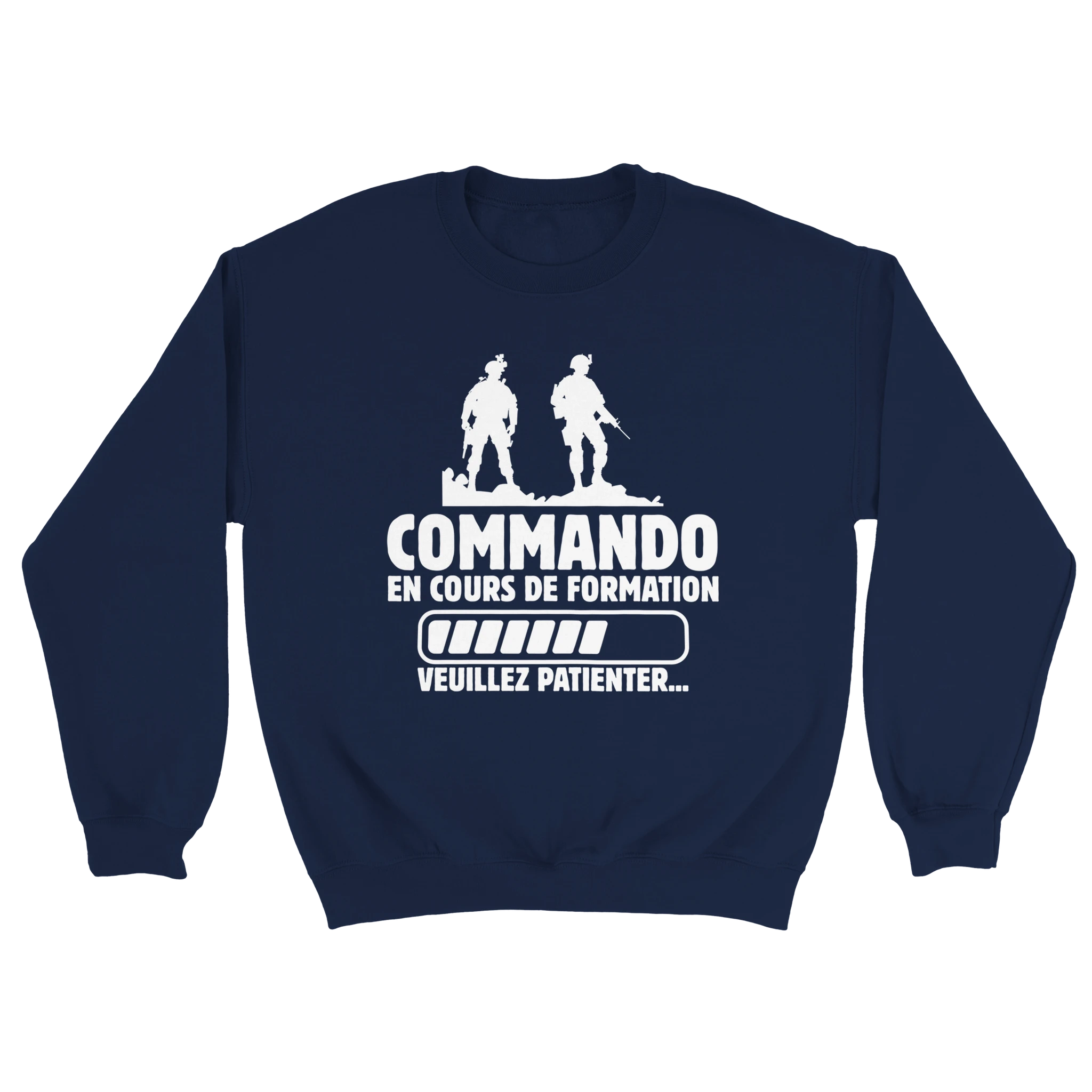 40bfdab2-e0da-47c4-bf13-e00266ce96aa