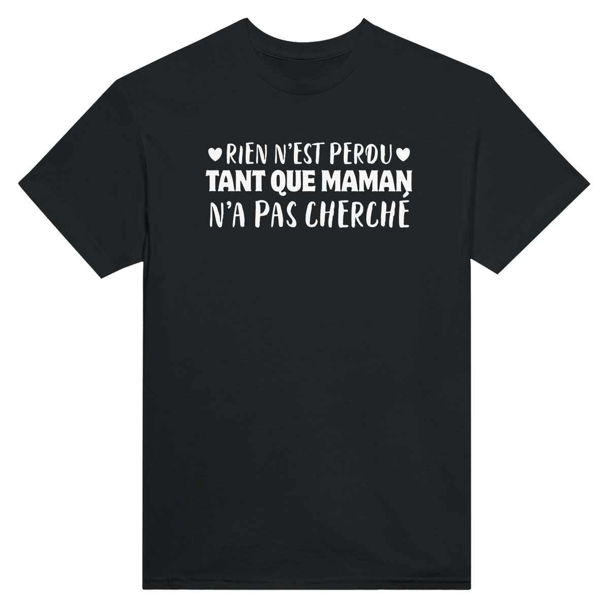 40c12d74-a0fe-428f-b08e-3421c222f5d1