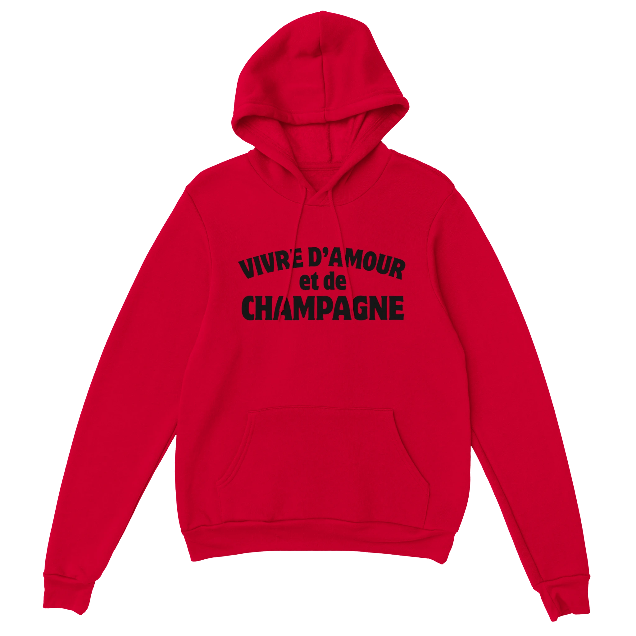 40c28929-f1db-4cd1-adc3-796eacf9c761