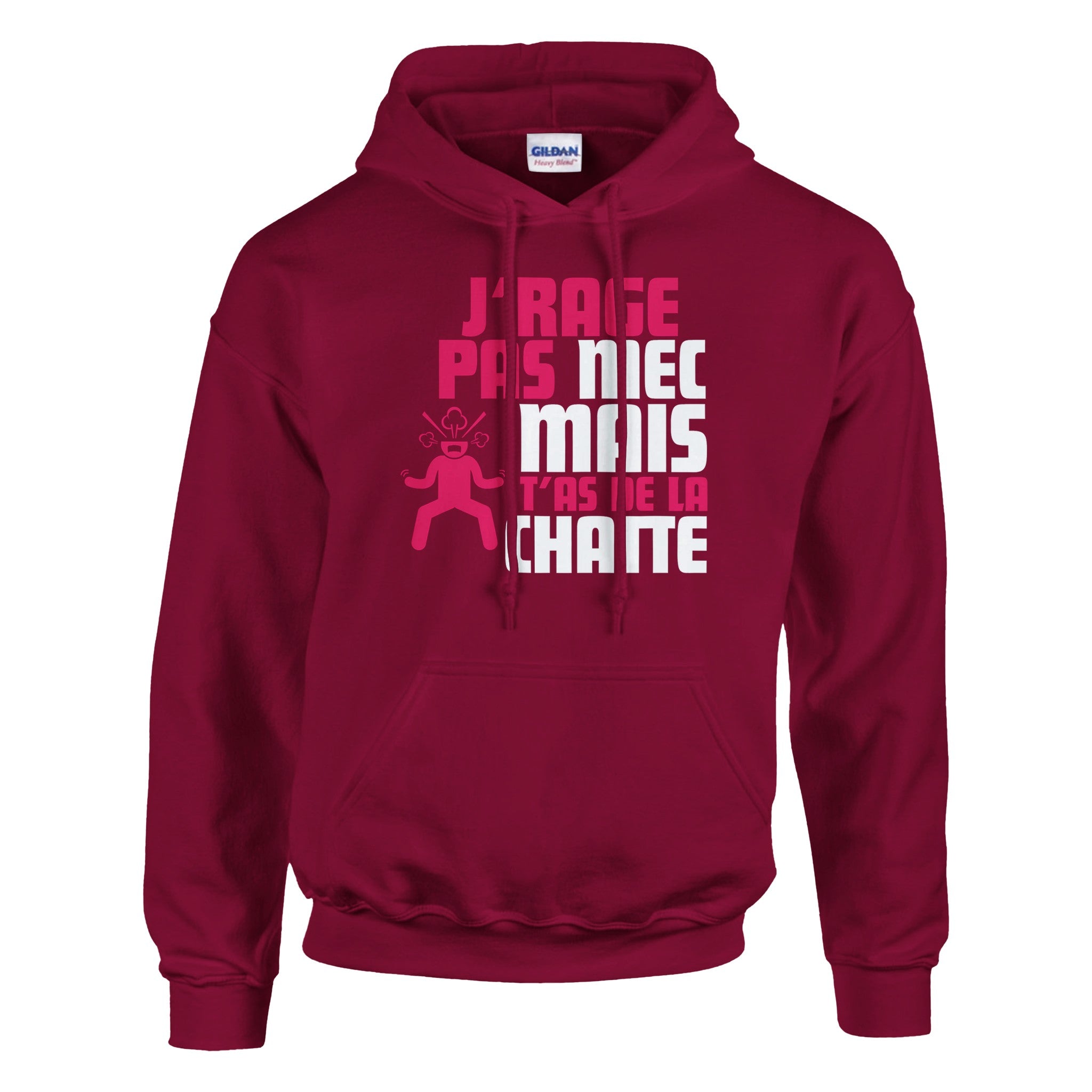 40cc9446-8bf6-42d6-8038-2b4073ff90c7