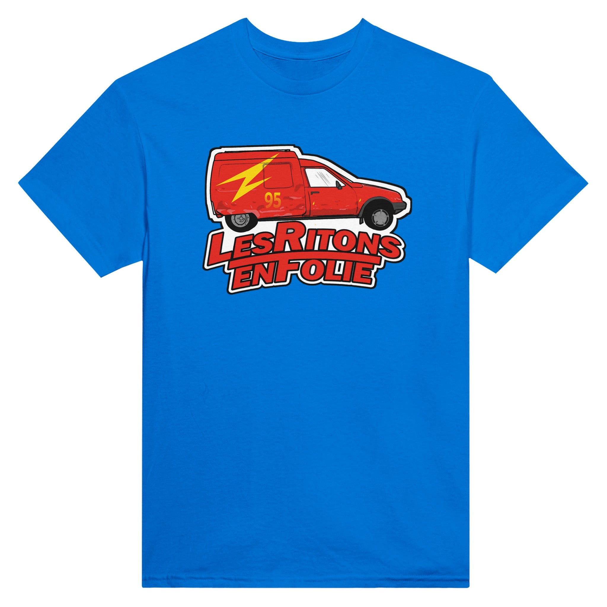 40d24b96-0590-402a-a488-64659311b00e