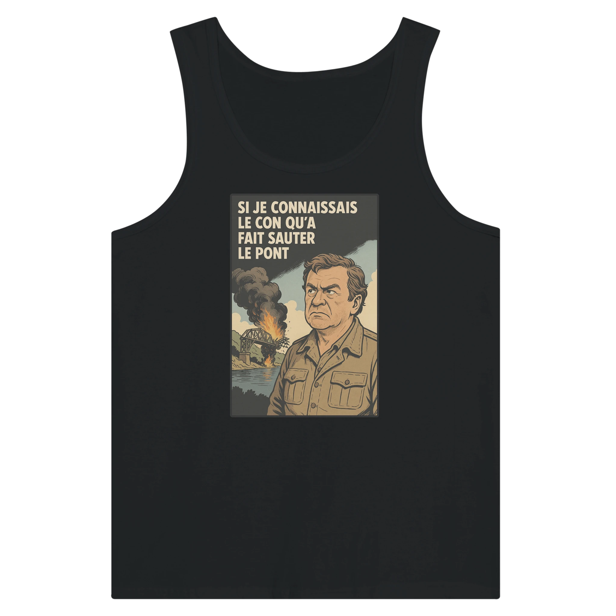 40e7fb36-e79e-4afc-b6a6-259438b17ed1