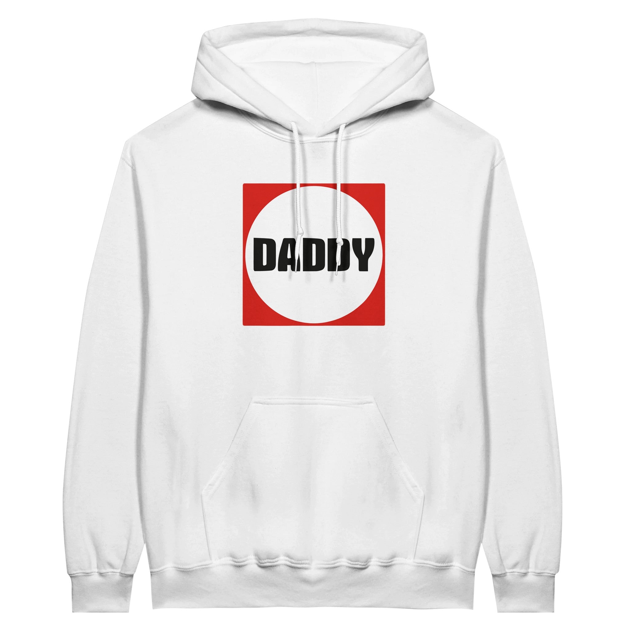 4108f213-456f-4ad5-ac8e-9be05dc292a5