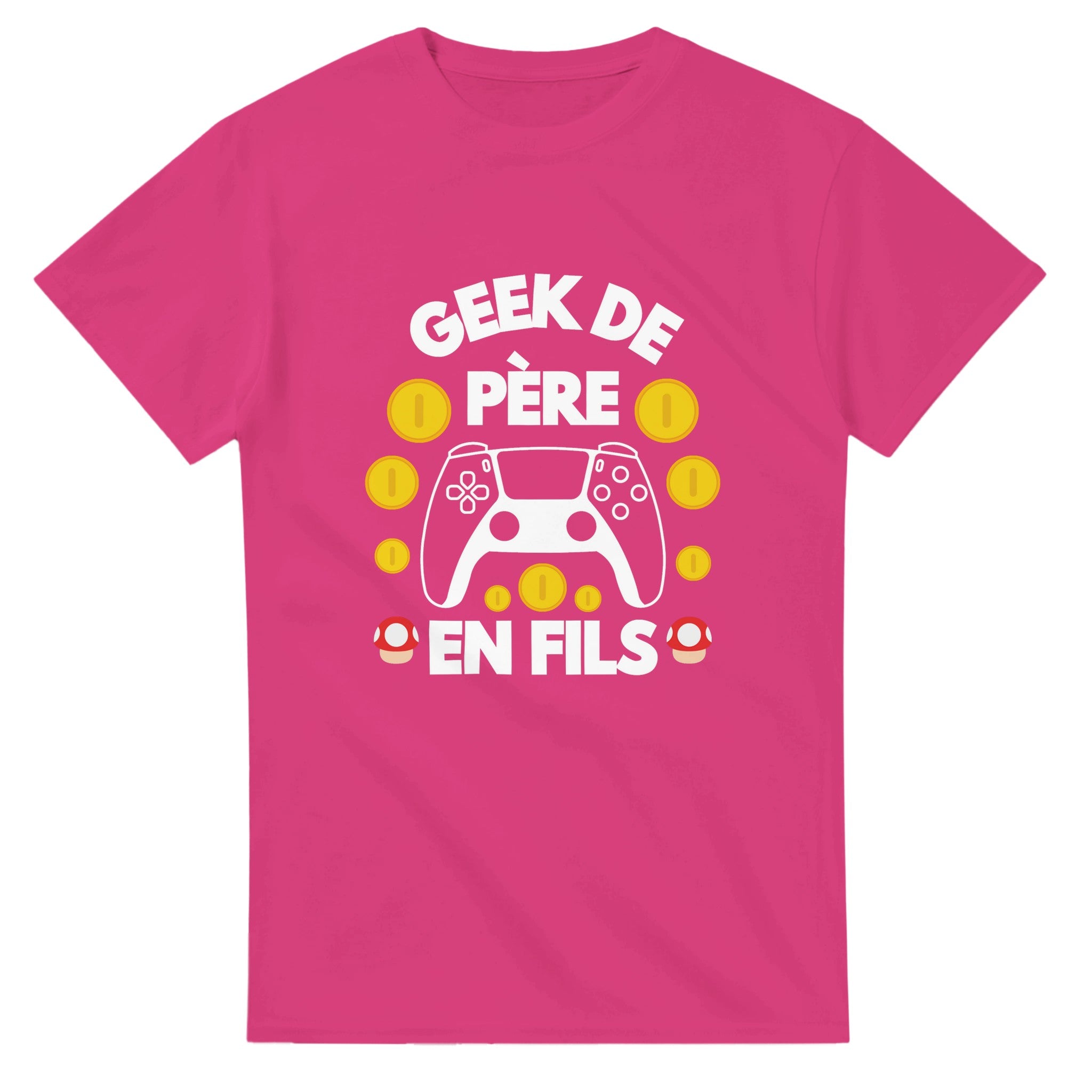 4122c410-c2cf-436d-9dcf-27c922aabbda