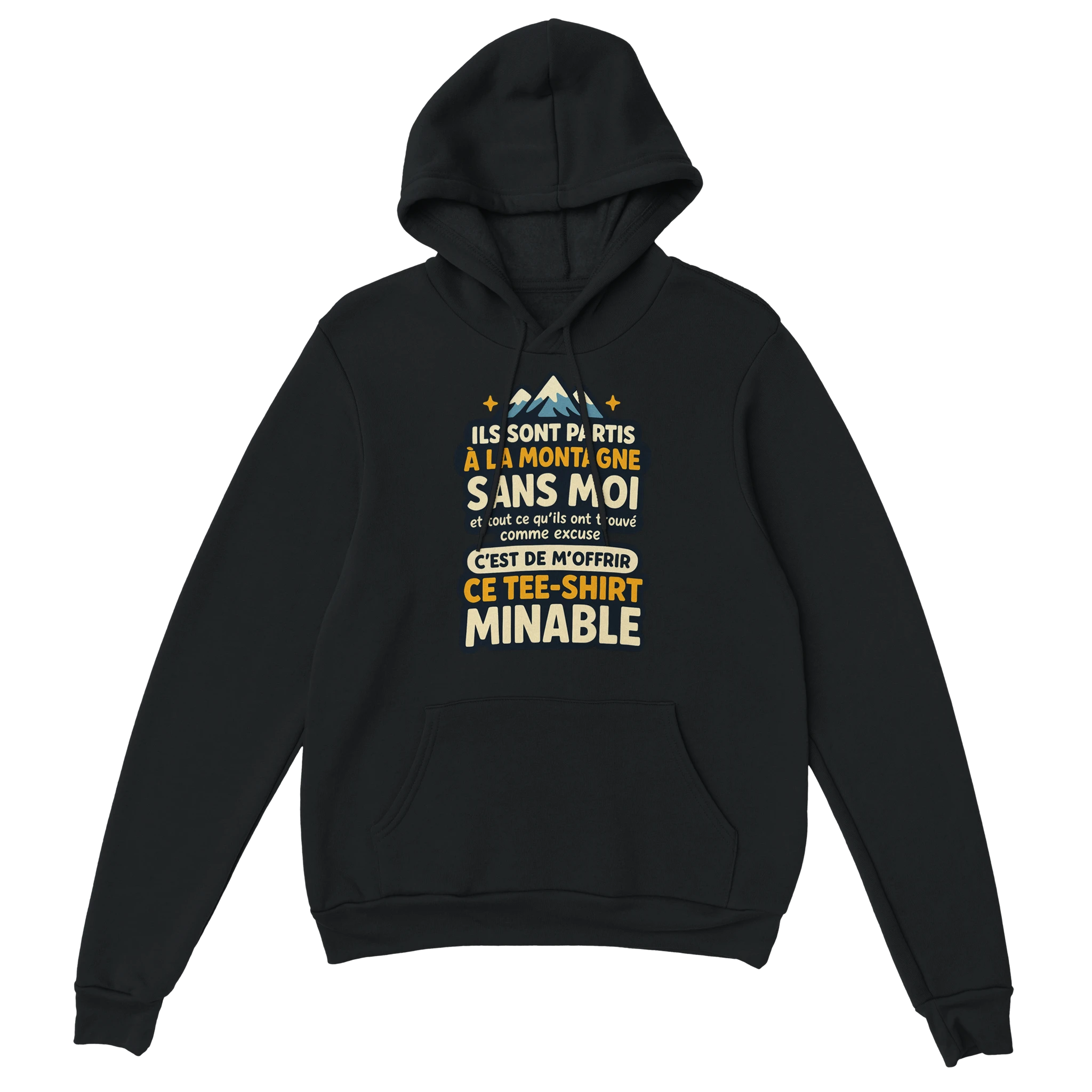 413188f5-b043-4748-9ab6-63fd0dcd977d