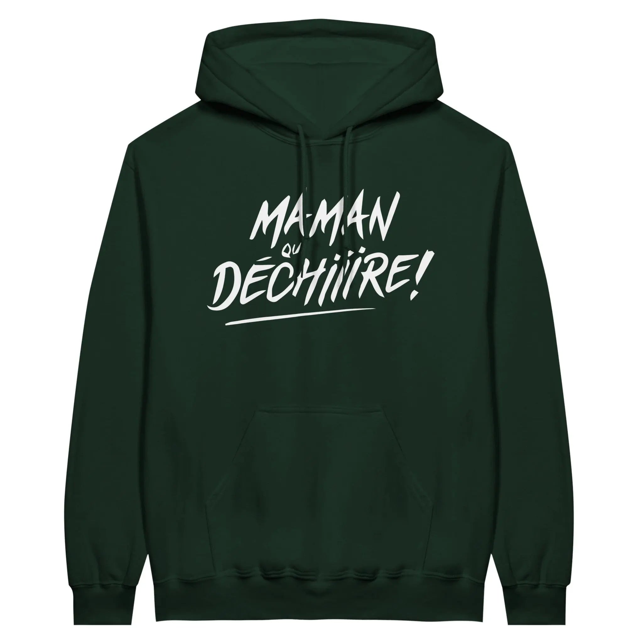 41525c28-bd0a-4dc0-b6d6-97b6bc6069d3