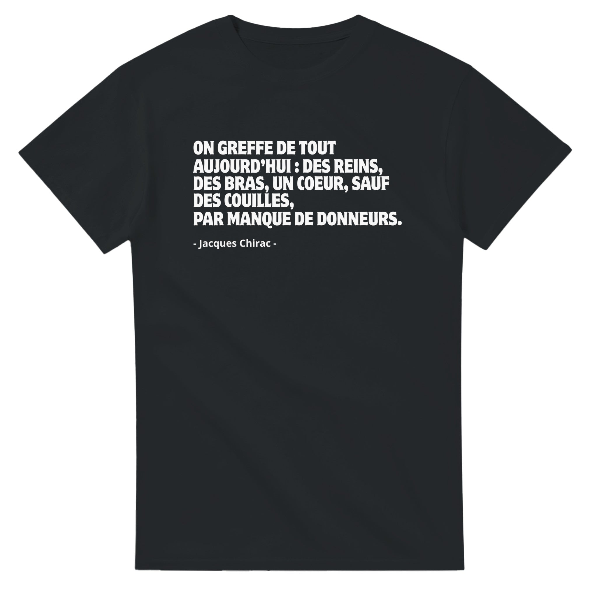 4162904d-6f75-4b06-a812-e31ee17557fb