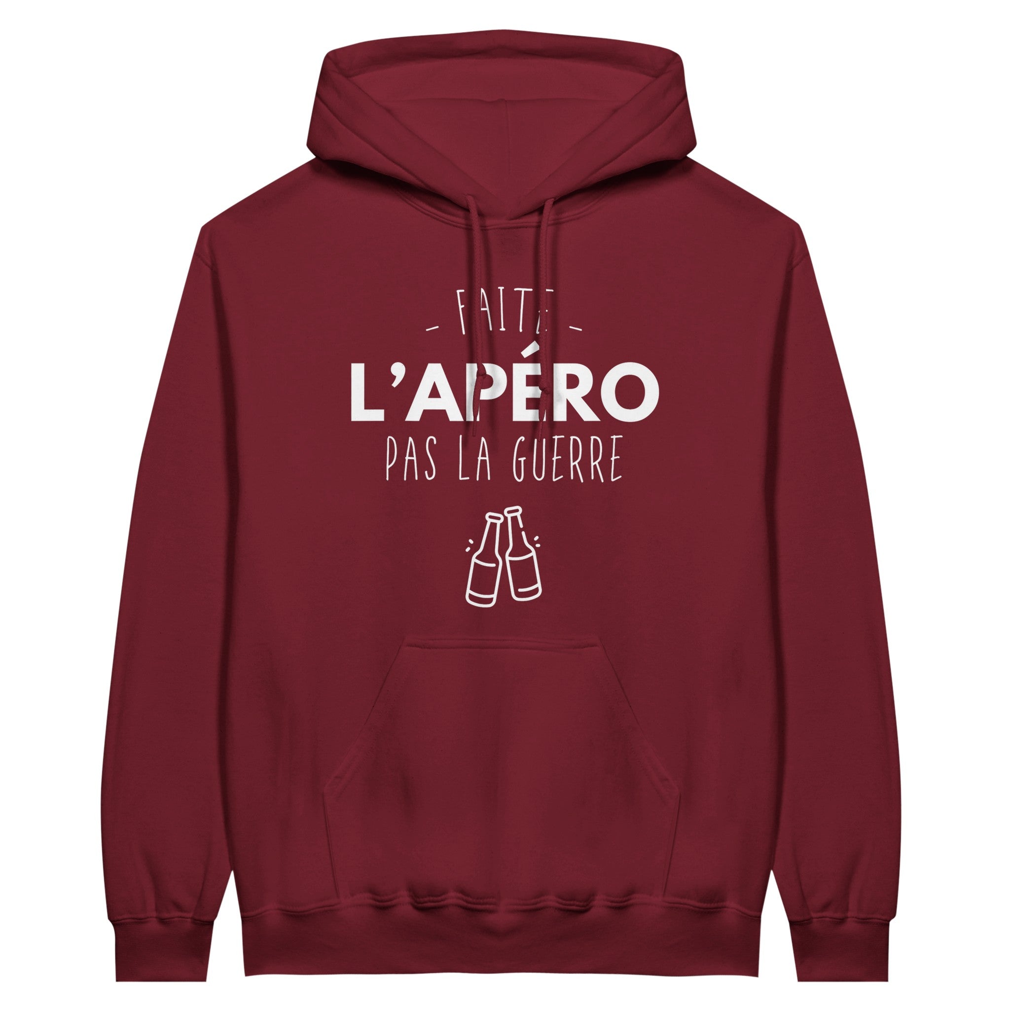 4193eb11-db22-4ed7-a240-c87e5bd58c50