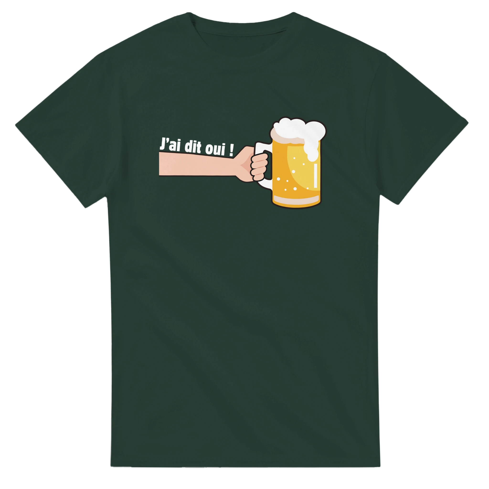 41aa72dc-3811-42f2-ae35-c960c1d62482