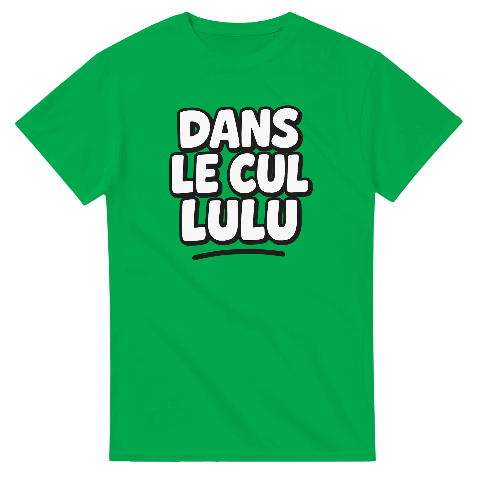 41b8ba0a-03e2-4427-b228-2fe07d7766cc