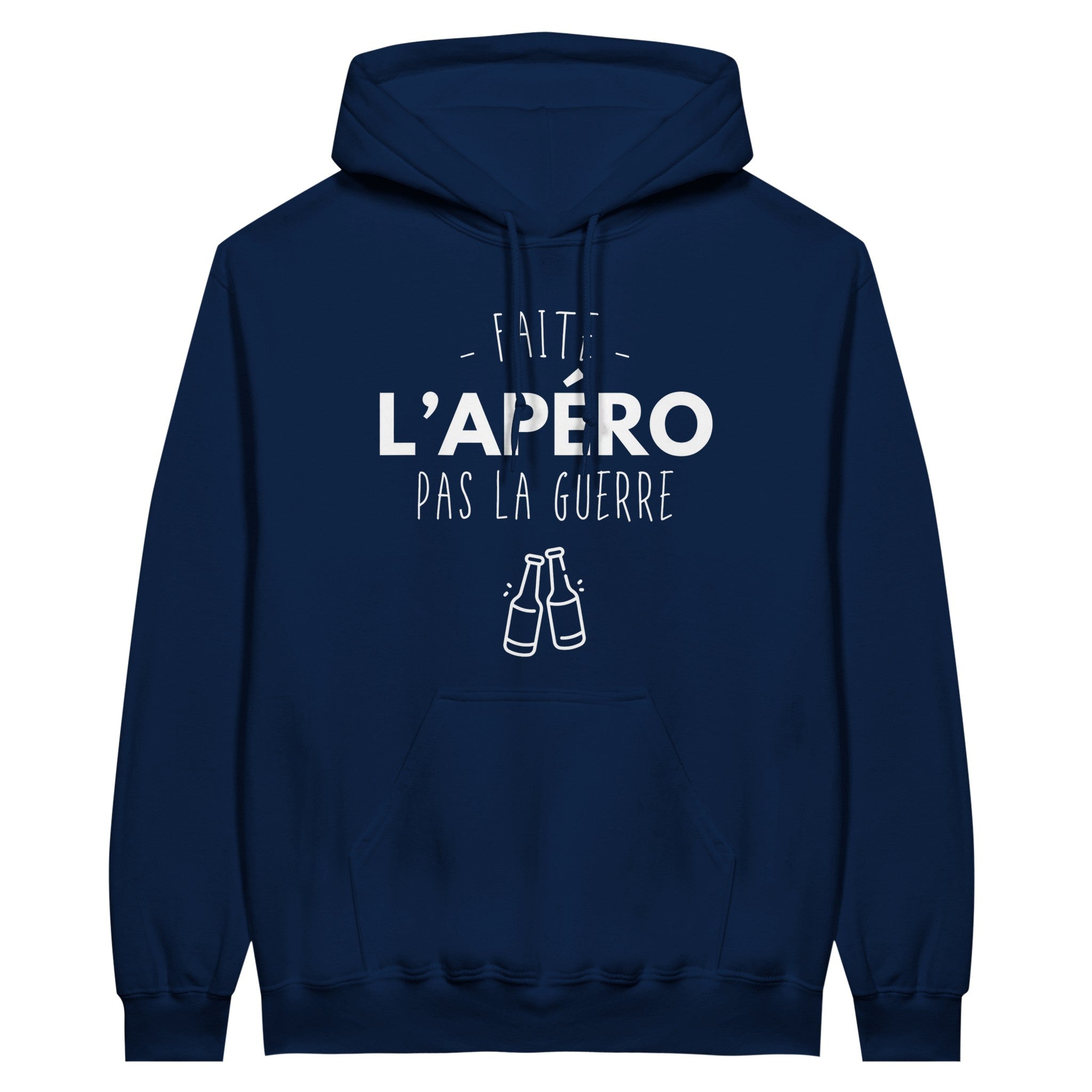 41b8f2d2-b2c1-43c0-a34d-96ae1596ef0c