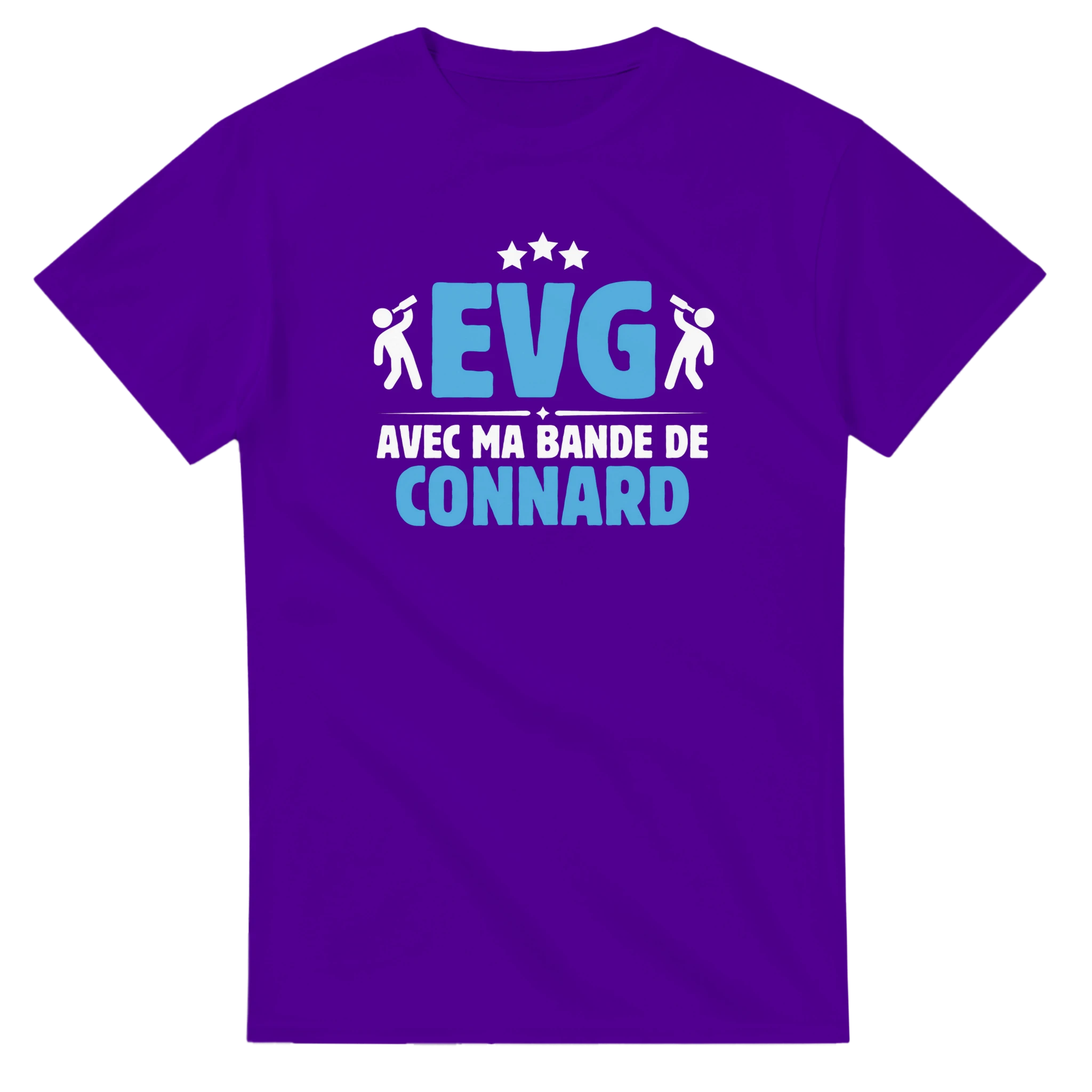 41bdea5e-6ac6-4b42-bac0-7104c0ec6b03