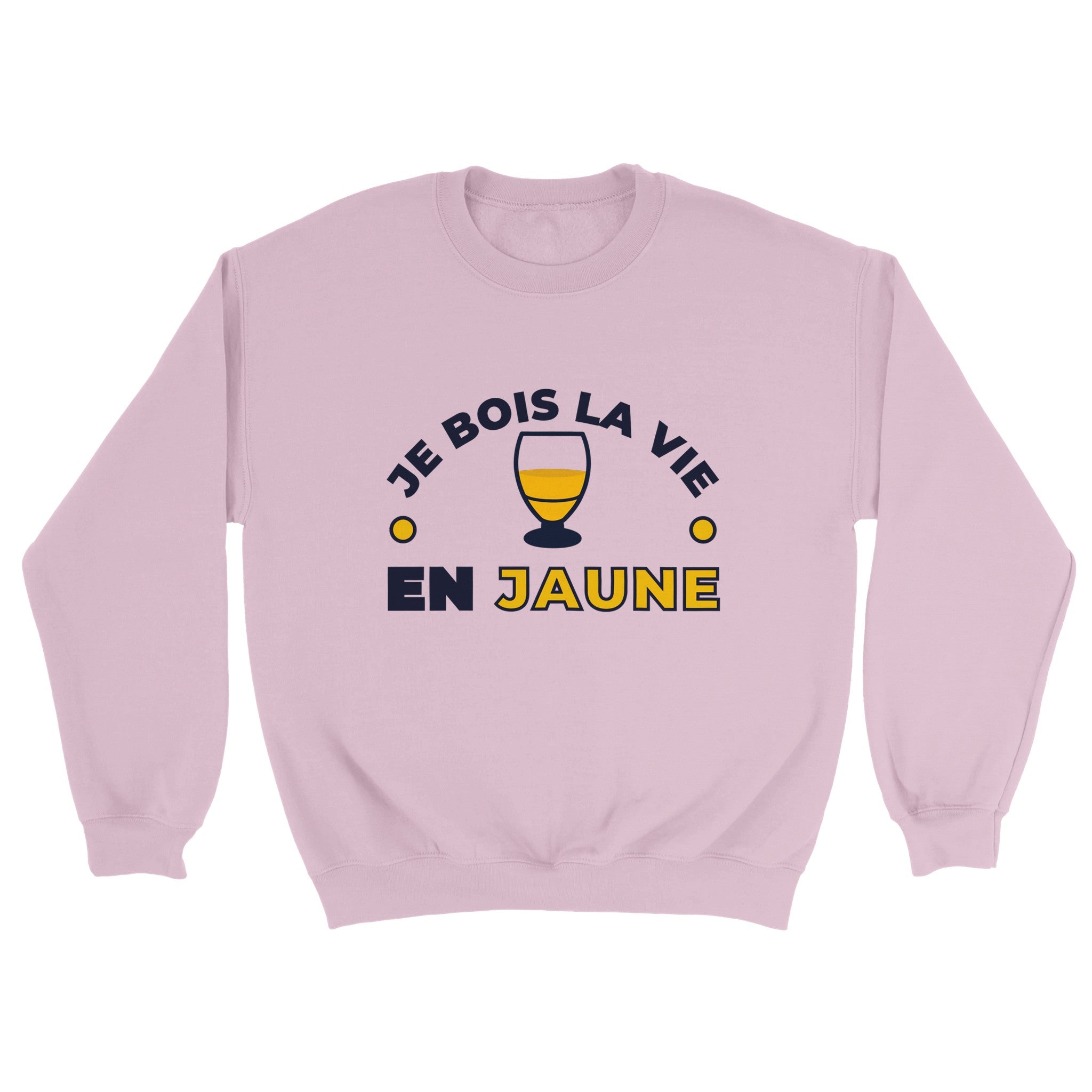 41c4ed19-8ec2-4459-afda-481f4ebb2a7a