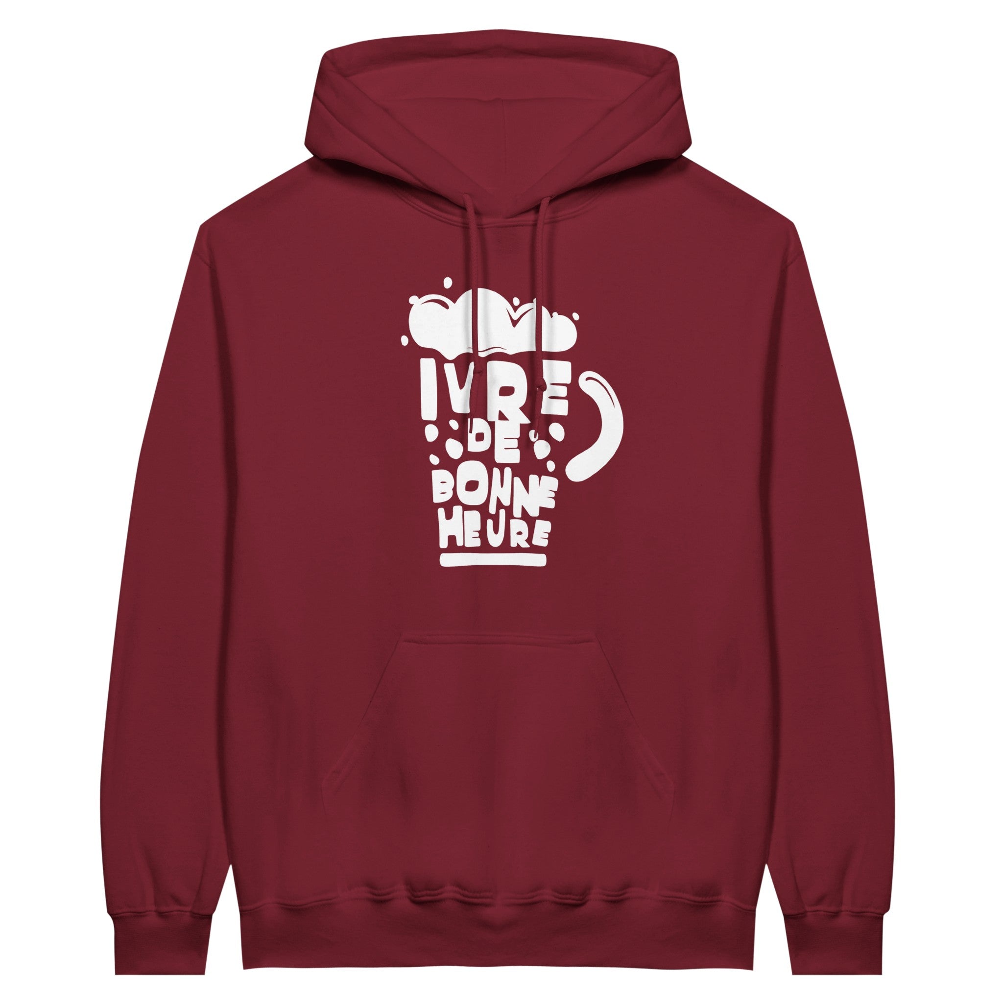 41e4497d-5e52-479d-96bf-5b2b41750d0f