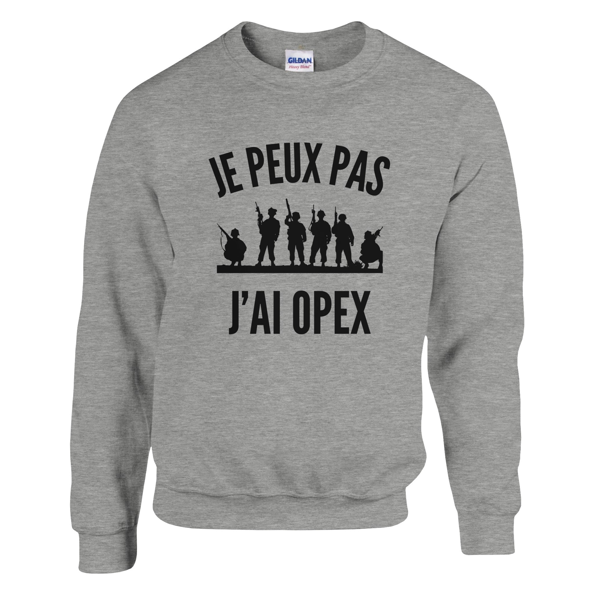 4200f165-c885-4438-aae8-4ead15456d7e