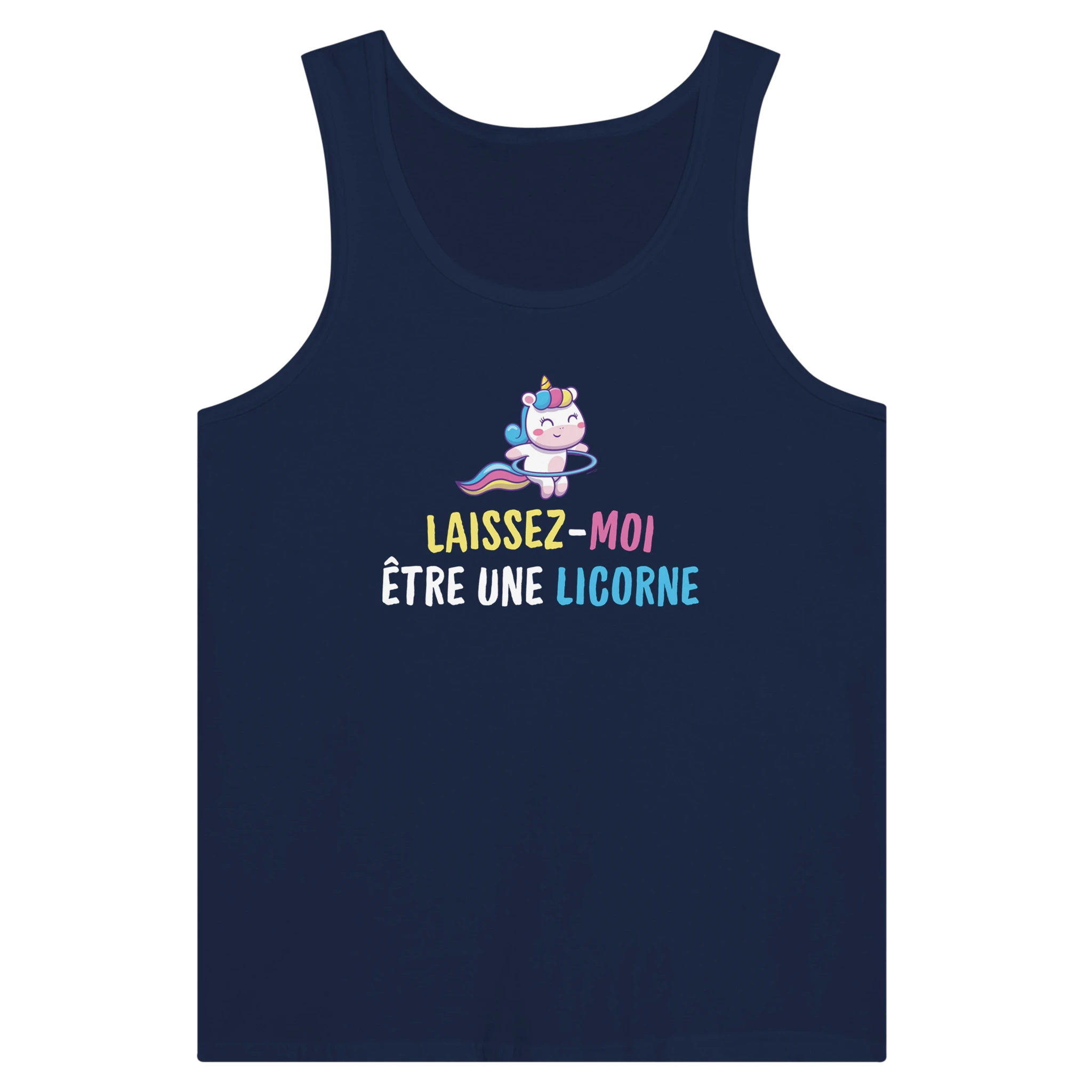 421c535f-303b-4deb-8ab2-23c117eeac6a