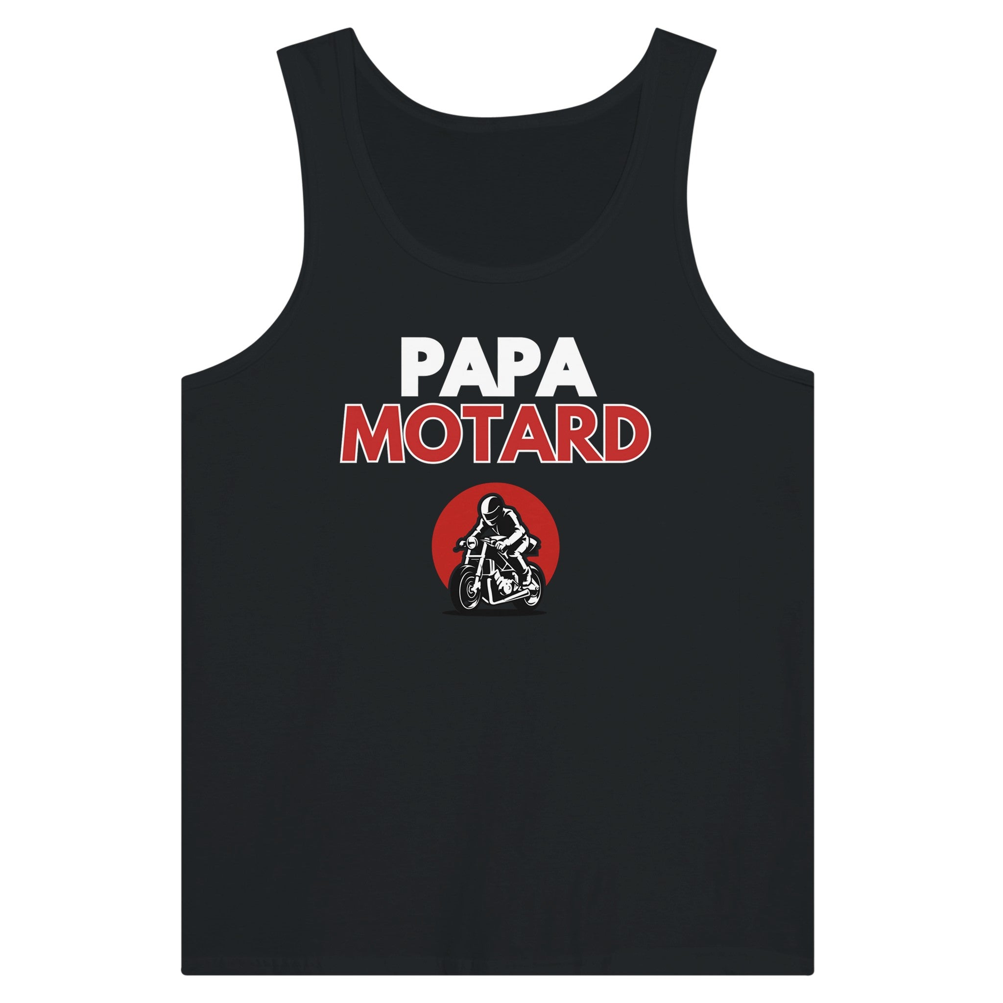 4220a3b2-5b1e-4a79-801c-1a9a61b17850