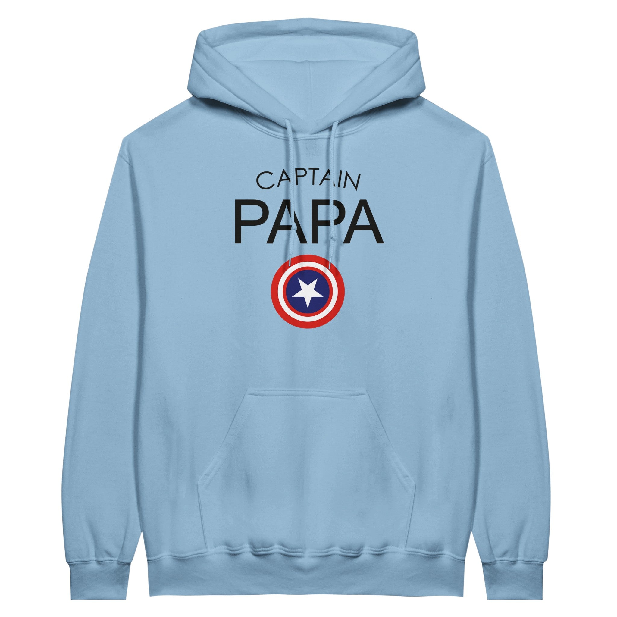 4242f02e-b473-461e-a427-a7b514d4c08b