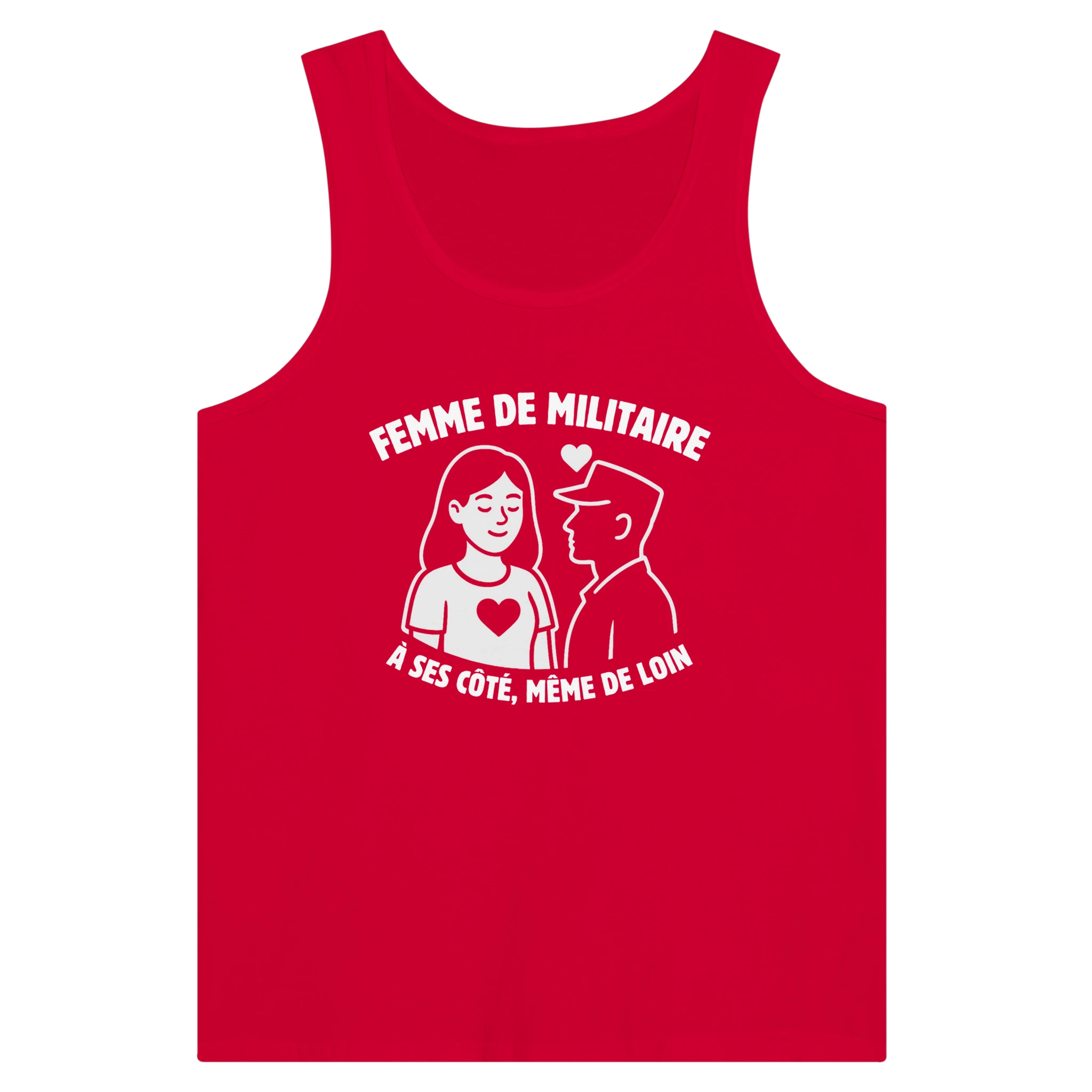 42457acb-3665-4689-ab1a-f330342886b2