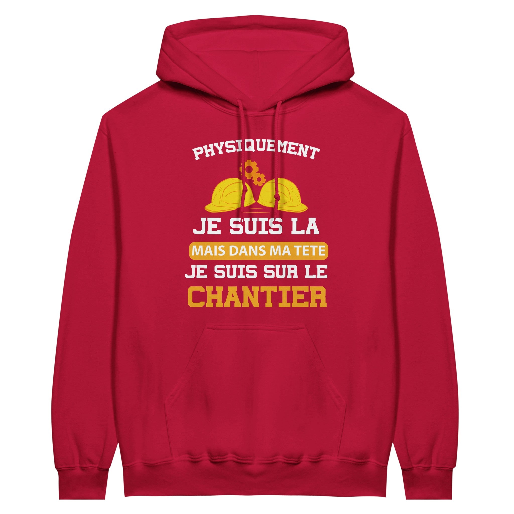 425054e1-ae8e-4c15-ab0b-5ba8a72c0401