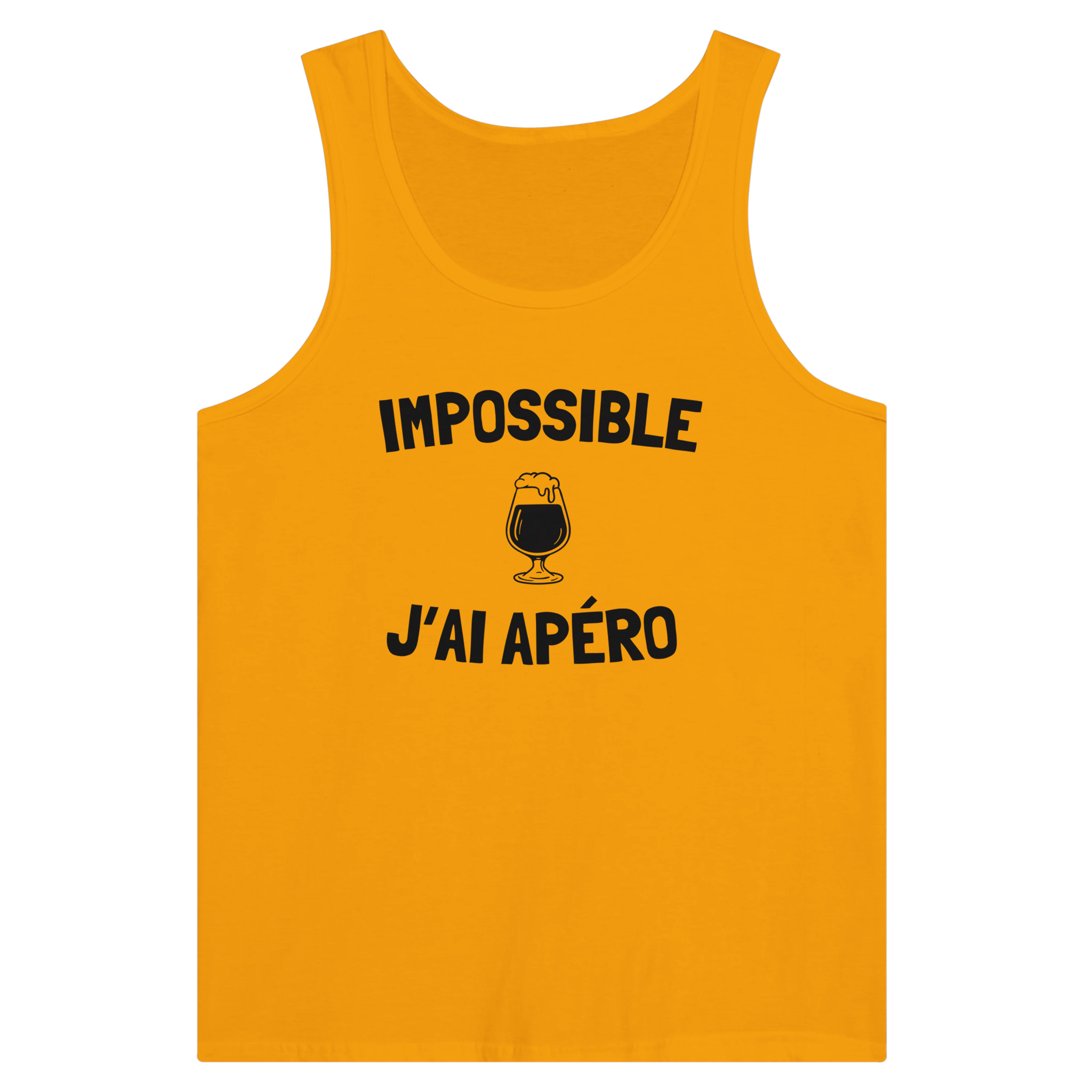 4274e272-866c-4d19-80a8-9e1332848c84