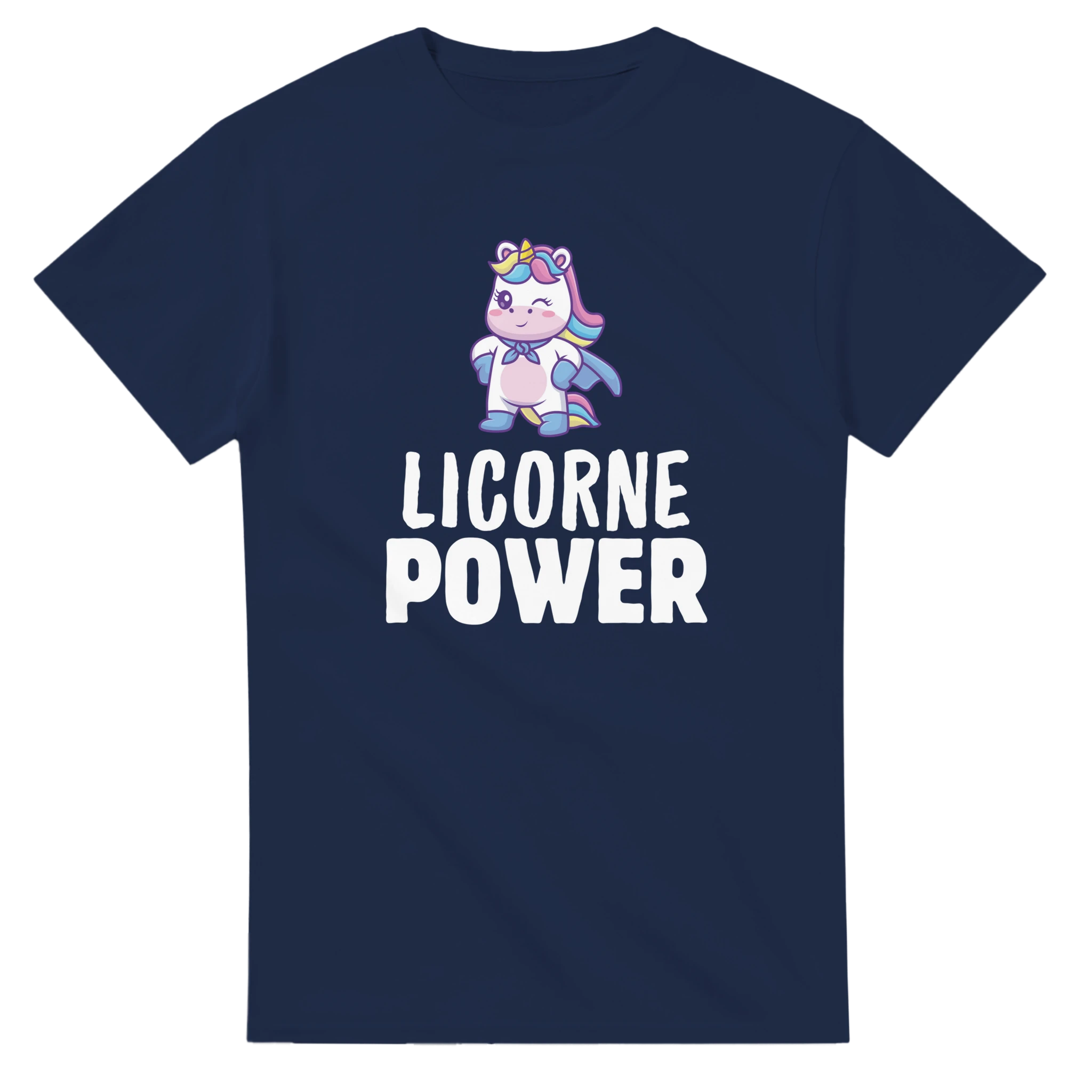 427cb6be-58fb-4463-9f19-c9db86caa0a7