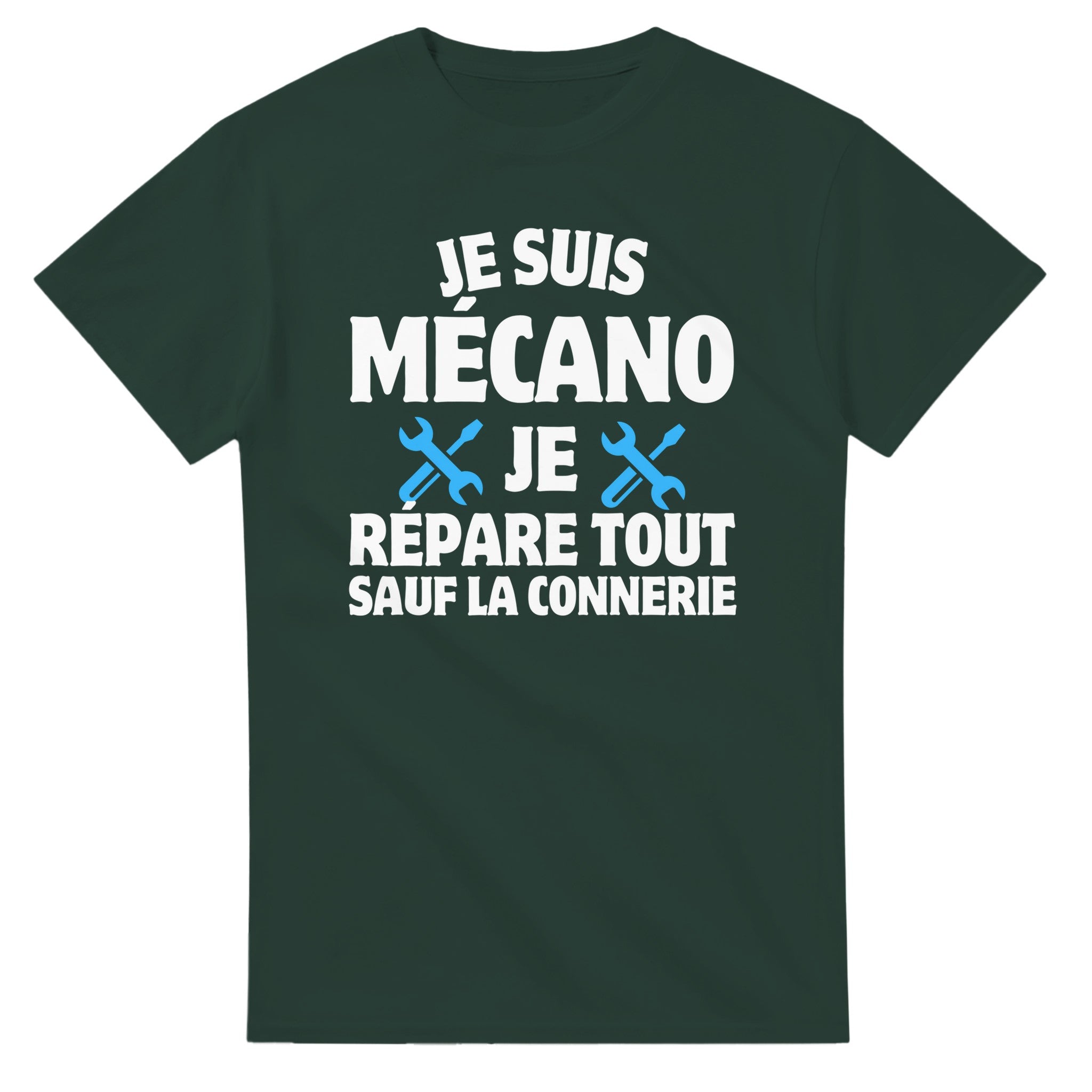 428cefc8-9e6a-4e54-a61a-4dd755fa8f69